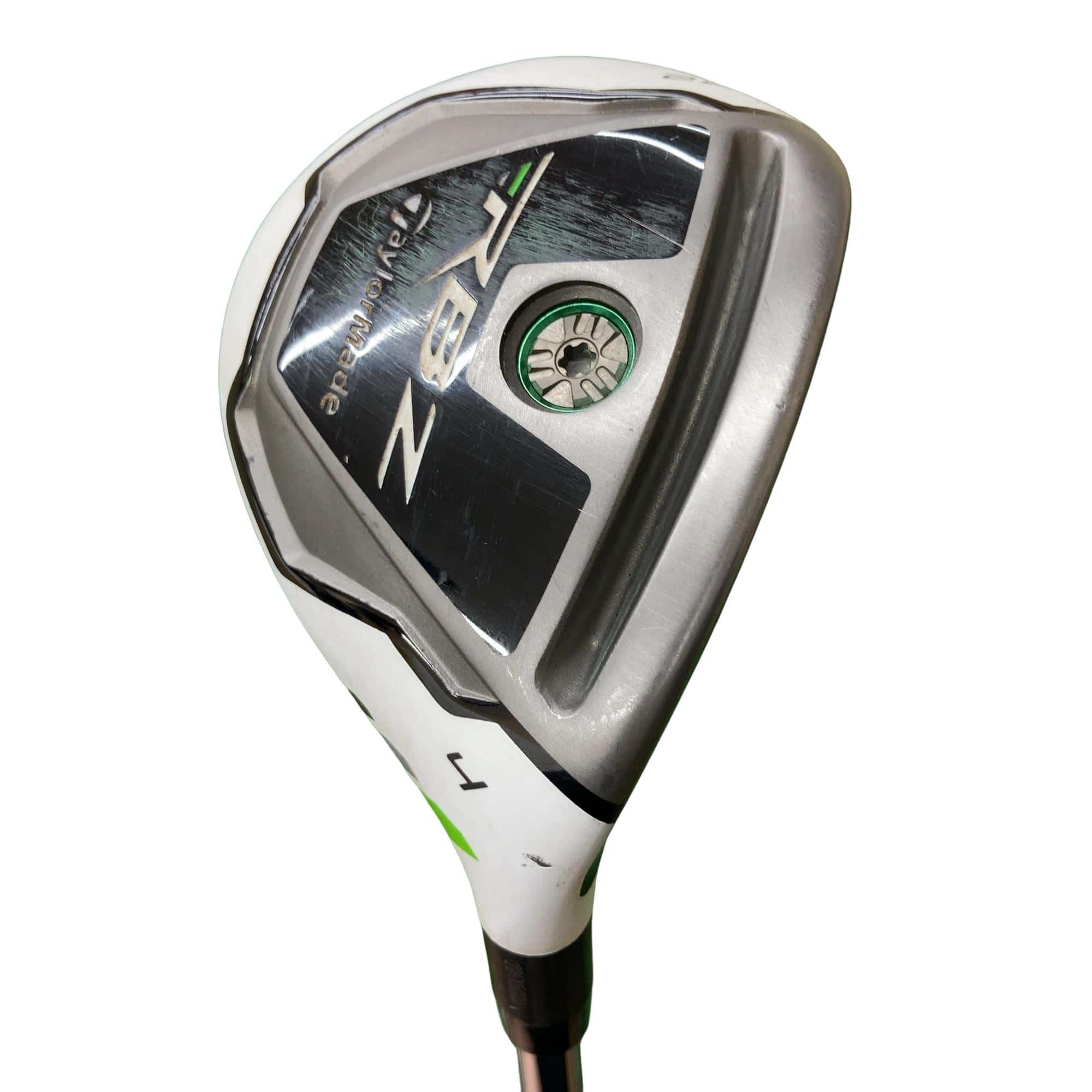 �q�a�y�@�t�S