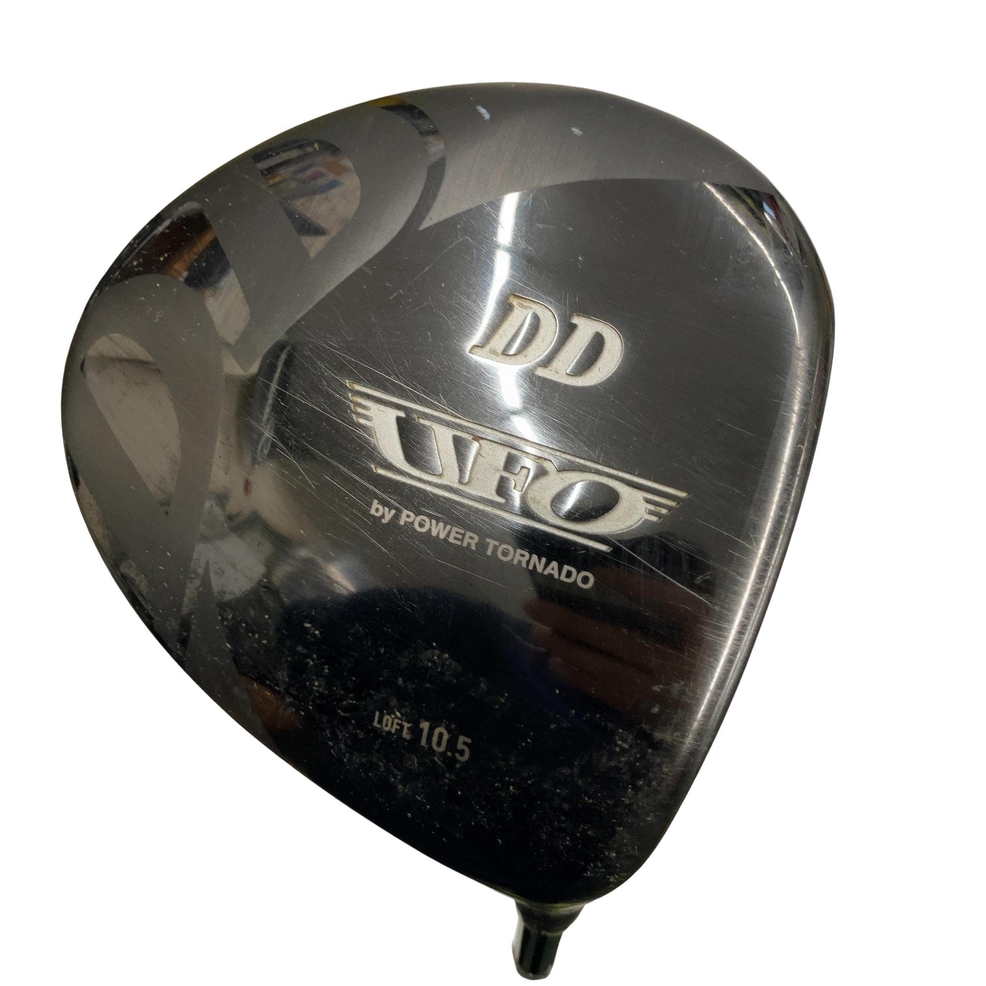 �o�n�v�d�q�@�s�n�q�m�`�c�n�@�t�e�n�@�c�c�@�P�O�D�T°