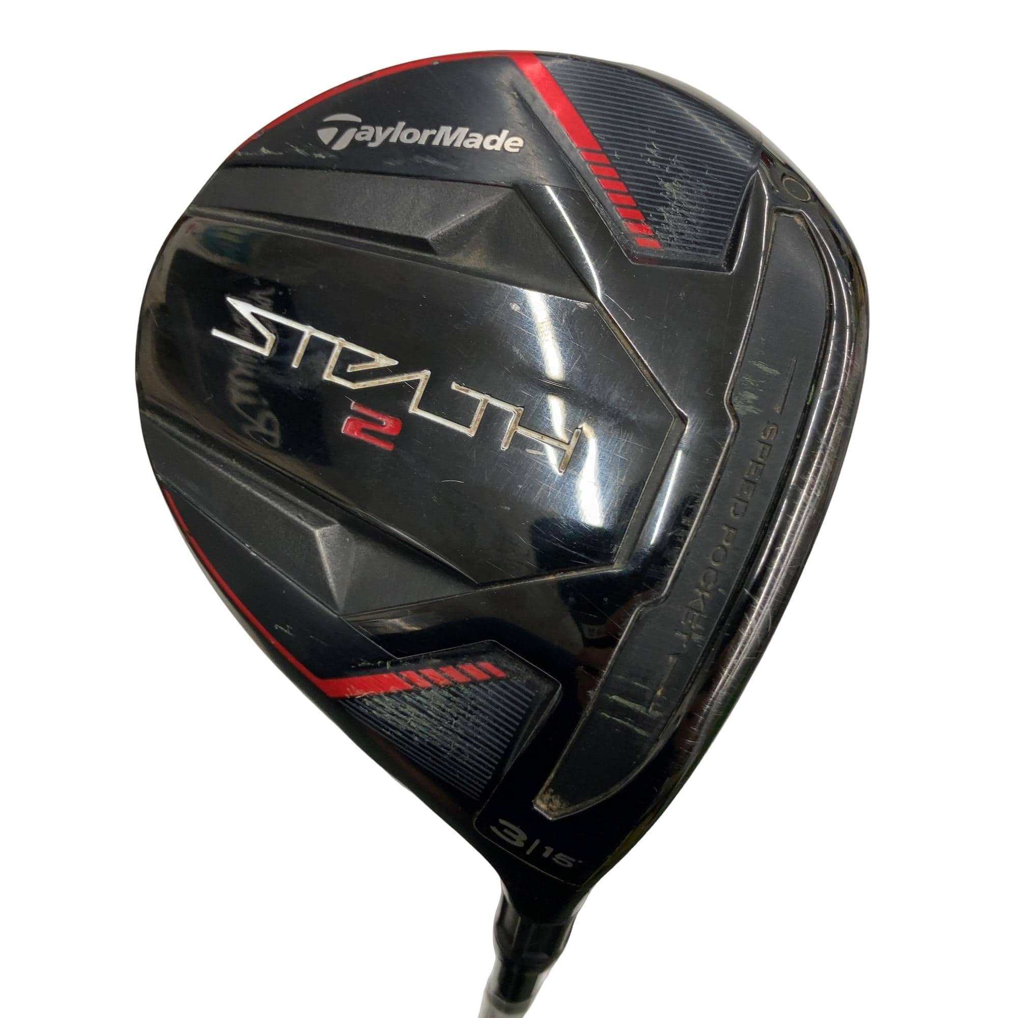 �r�s�d�`�k�s�g�Q�@�R�v�@�t�r�`