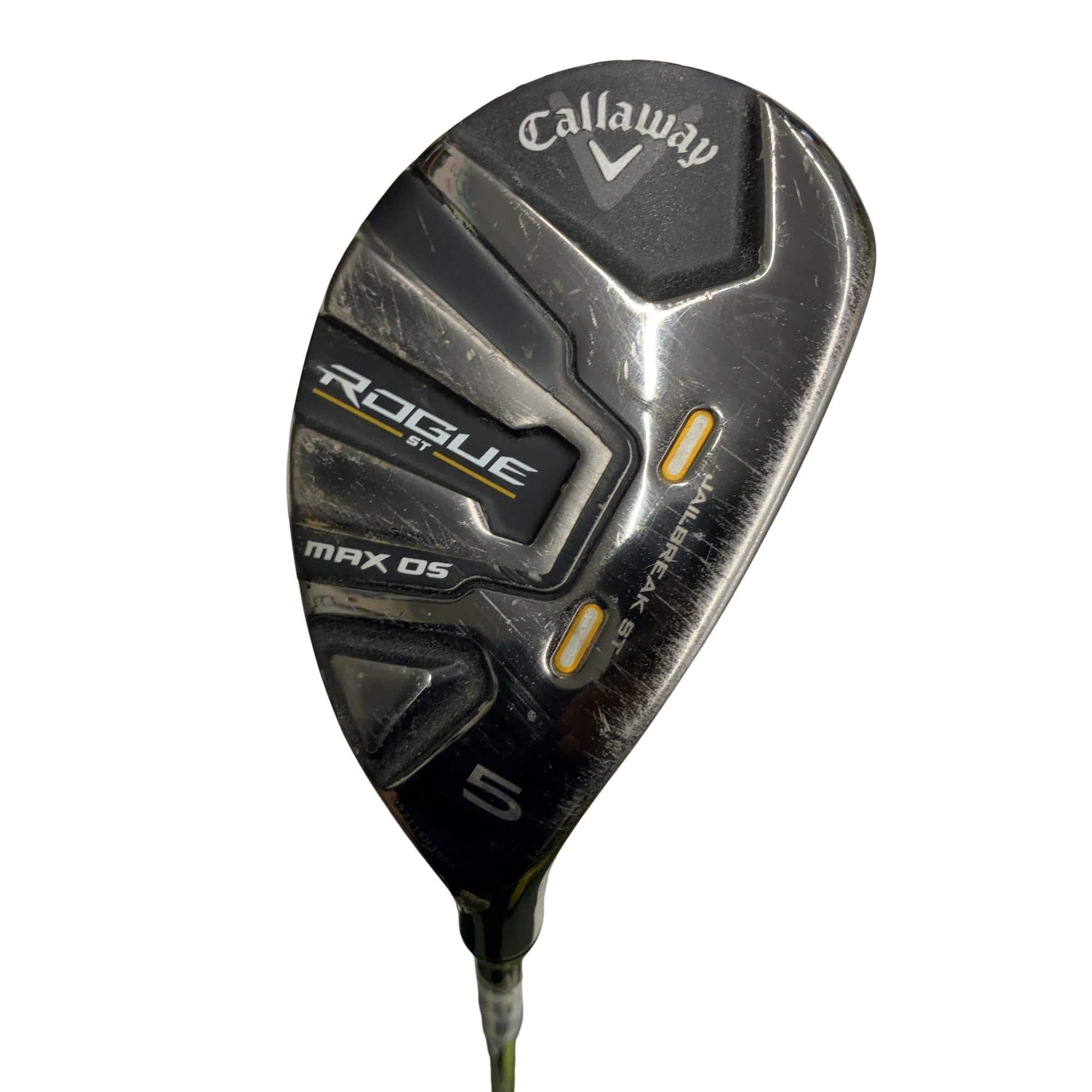 �q�n�f�t�d�@�r�s�@�l�`�w�@�n�r�@�t�T�@�t�r�`