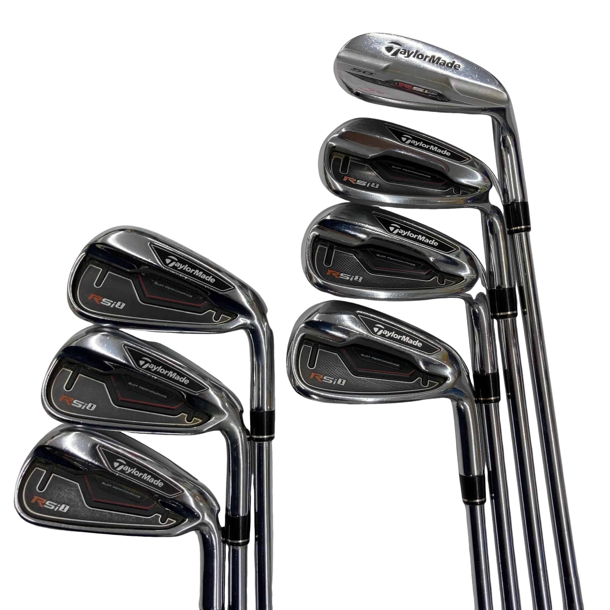 �q�r���@�P�@�@�W�r�@�t�r�`�i���{���F�V�{�Z�b�g�j