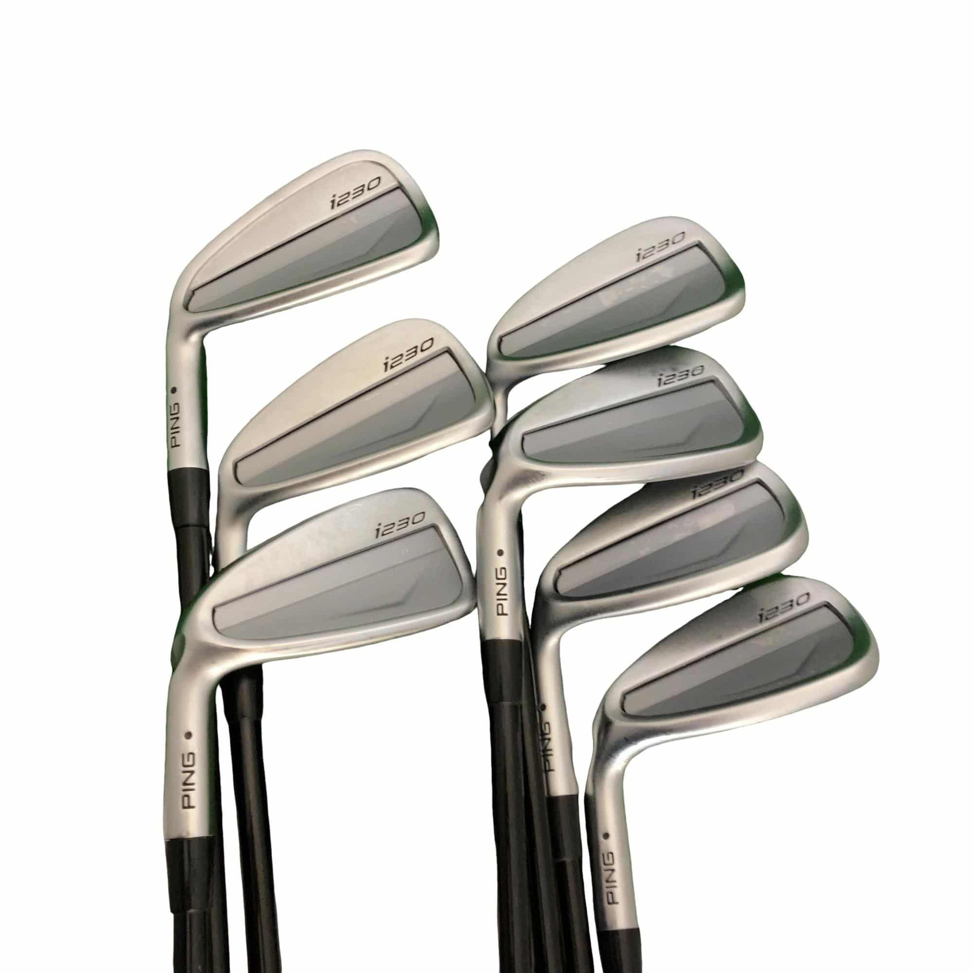 ���Q�R�O�@�V�r�@���t�e�B�i���{���F�V�{�Z�b�g�j