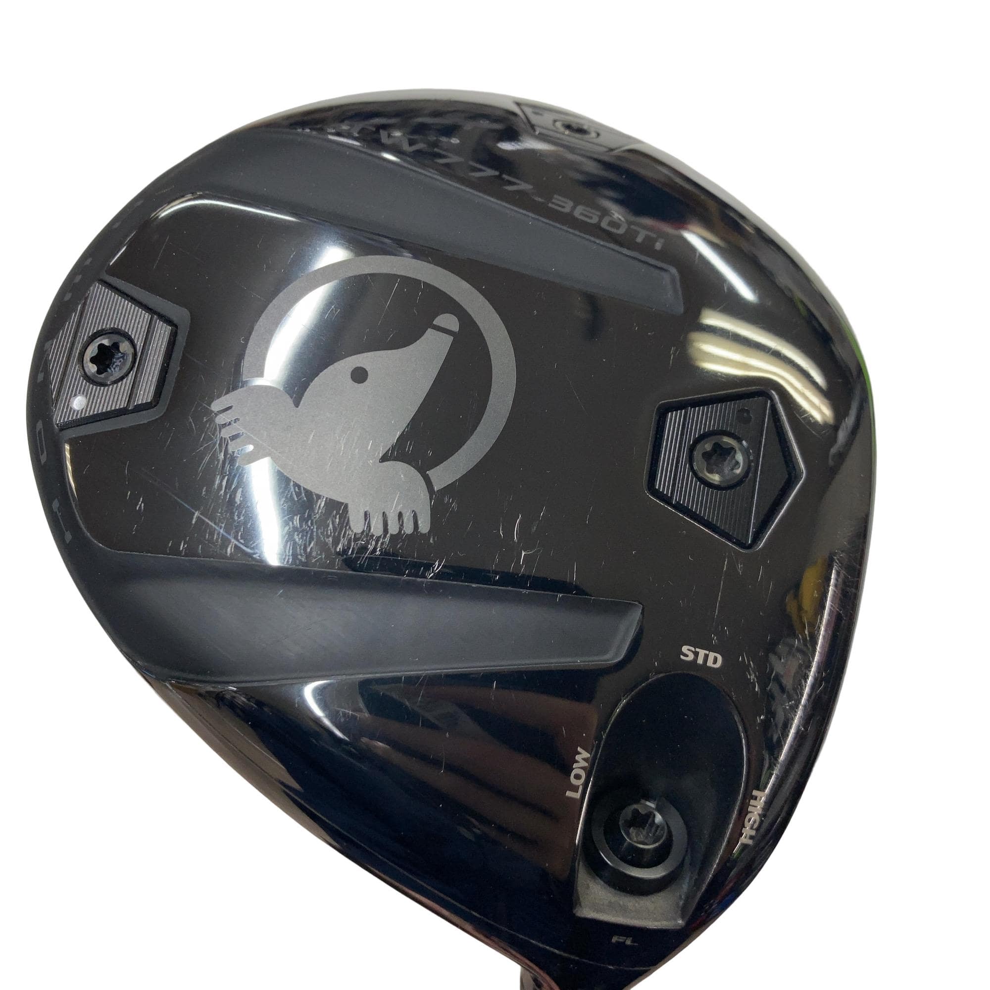 �s�n�t�q�@�v�n�q�k�c�@�s�v�V�V�V�@�R�U�O�@�s���@�P�P�D�T°