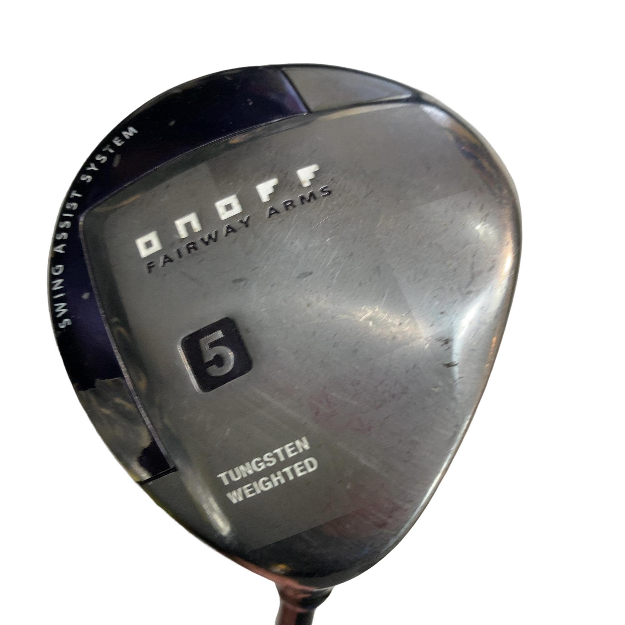 �n�m�n�e�e�@�`�q�l�r�i�Q�O�P�Q�j�@�T�v�@���f�B�[�X