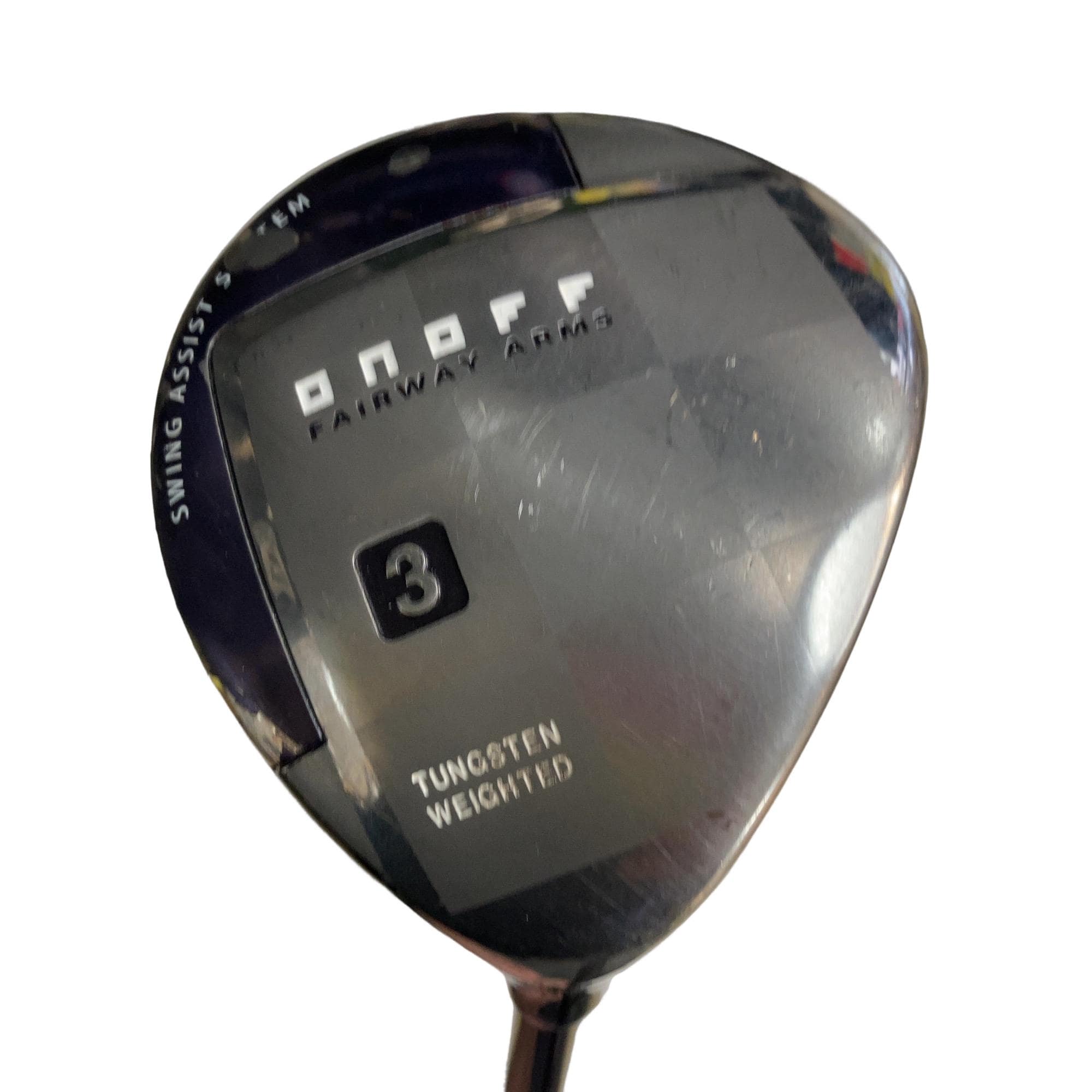 �n�m�n�e�e�@�`�q�l�r�i�Q�O�P�Q�j�@�R�v�@���f�B�[�X