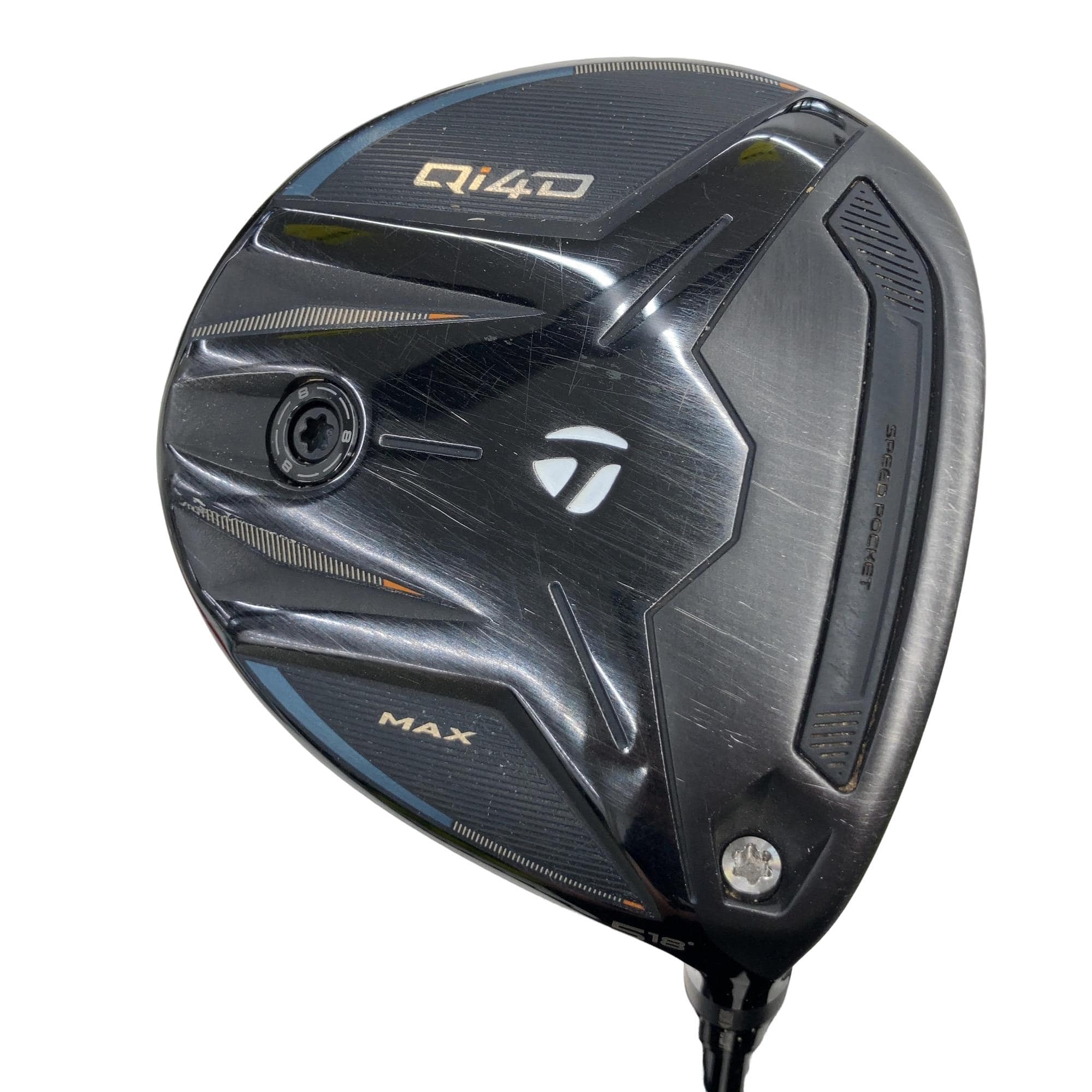 �p���S�c�@�l�`�w�@�T�v