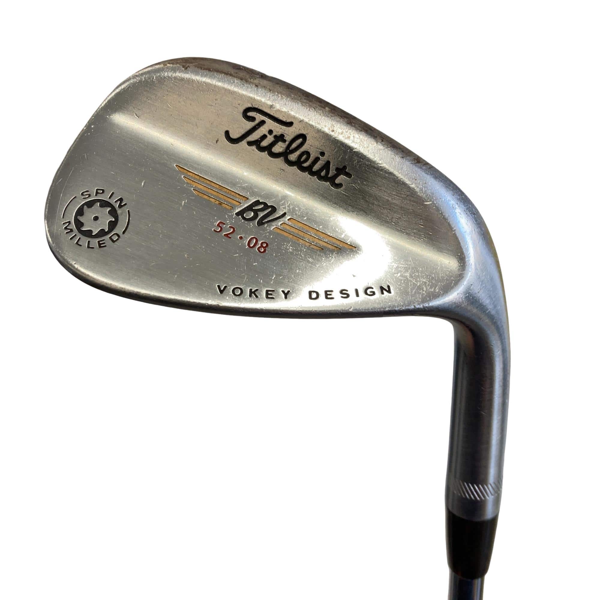 �u�n�j�d�x�@�r�o�h�m�@�l�h�k�k�d�c�i�Q�O�O�X�j�@�T�Q°�^�O�W°