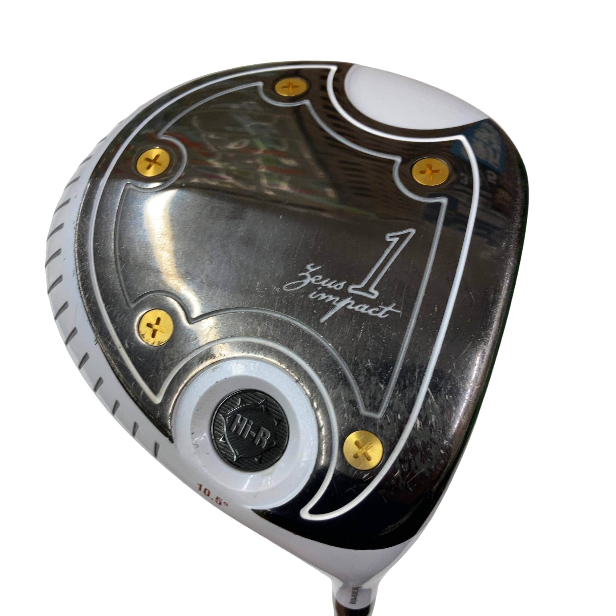 �y�d�t�r�@�h�l�o�`�b�s�@�P�O�D�T°