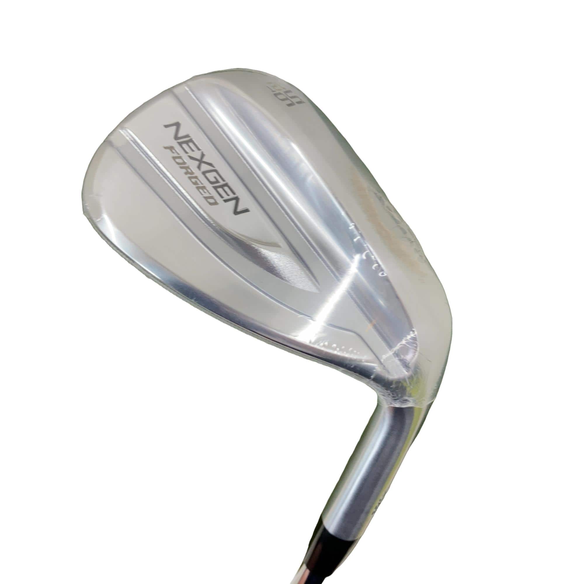 �m�d�w�f�d�m�@�e�n�q�f�d�c�@�v�d�c�f�d�i�Q�O�Q�T�j�@�T�U°�^�P�Q°�s