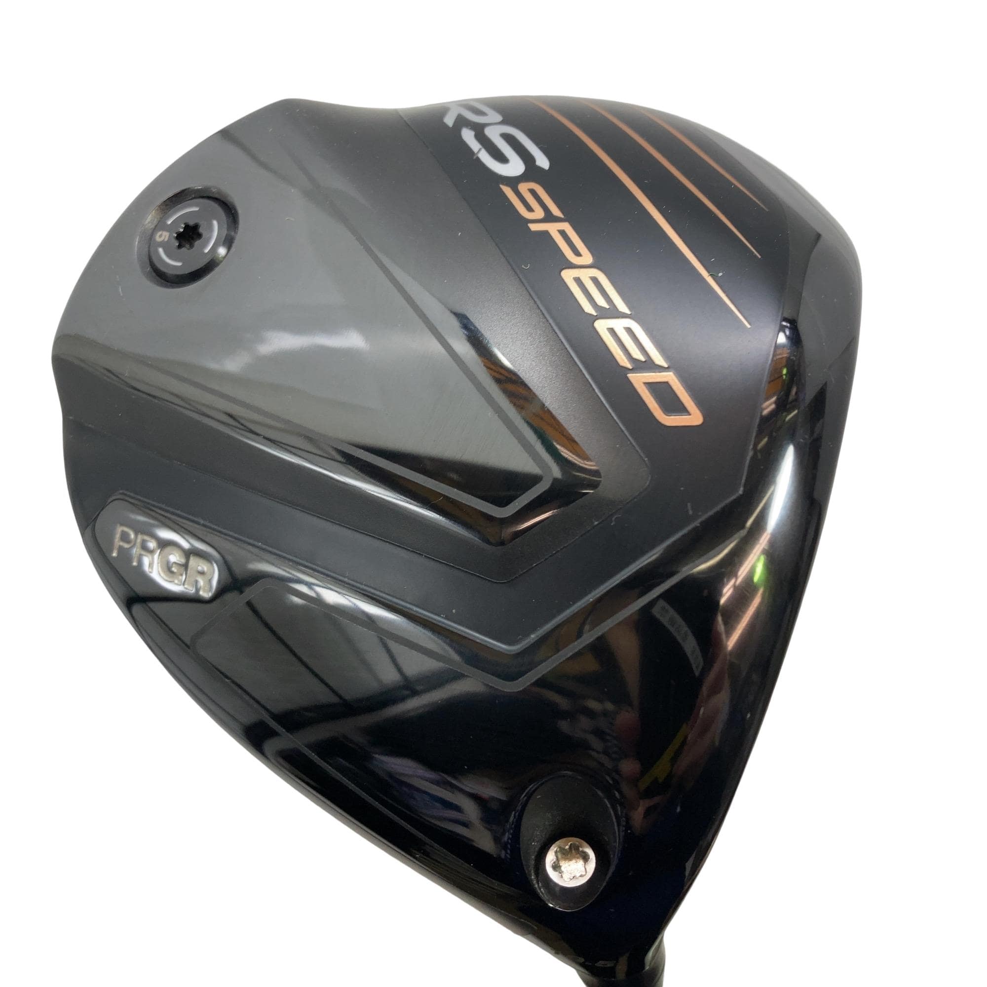 �q�r�@�r�o�d�d�c�i�Q�O�Q�T�j�@�P�O�D�T°