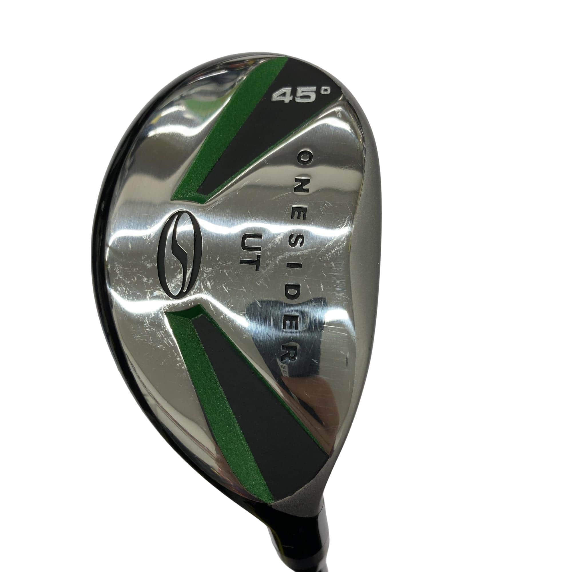 �n�m�d�r�h�c�d�q�@�r�g�n�q�s�@�t�s�h�k�h�s�x�@�S�T°