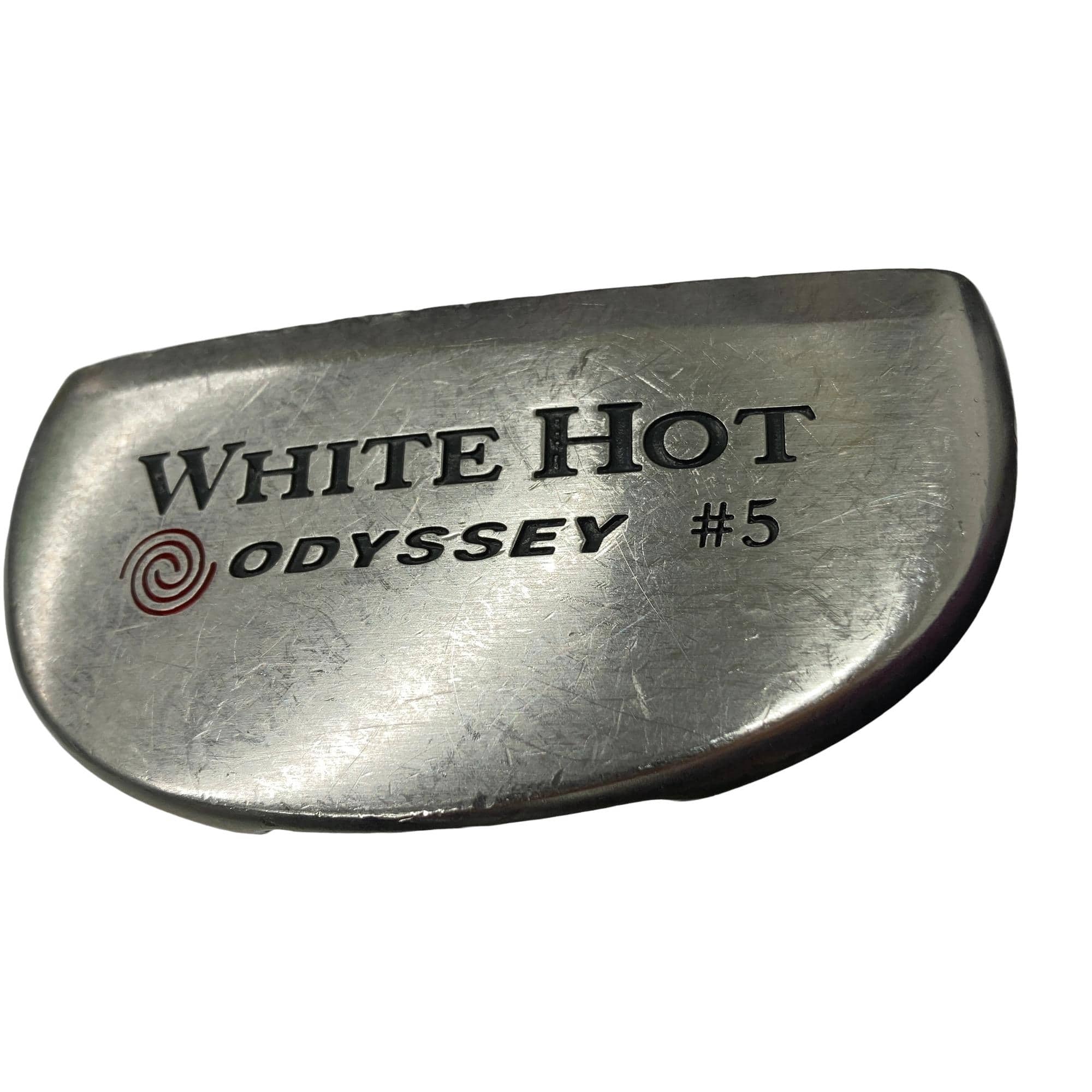 �v�g�h�s�d�@�g�n�s�@���T�@�R�S�C���`