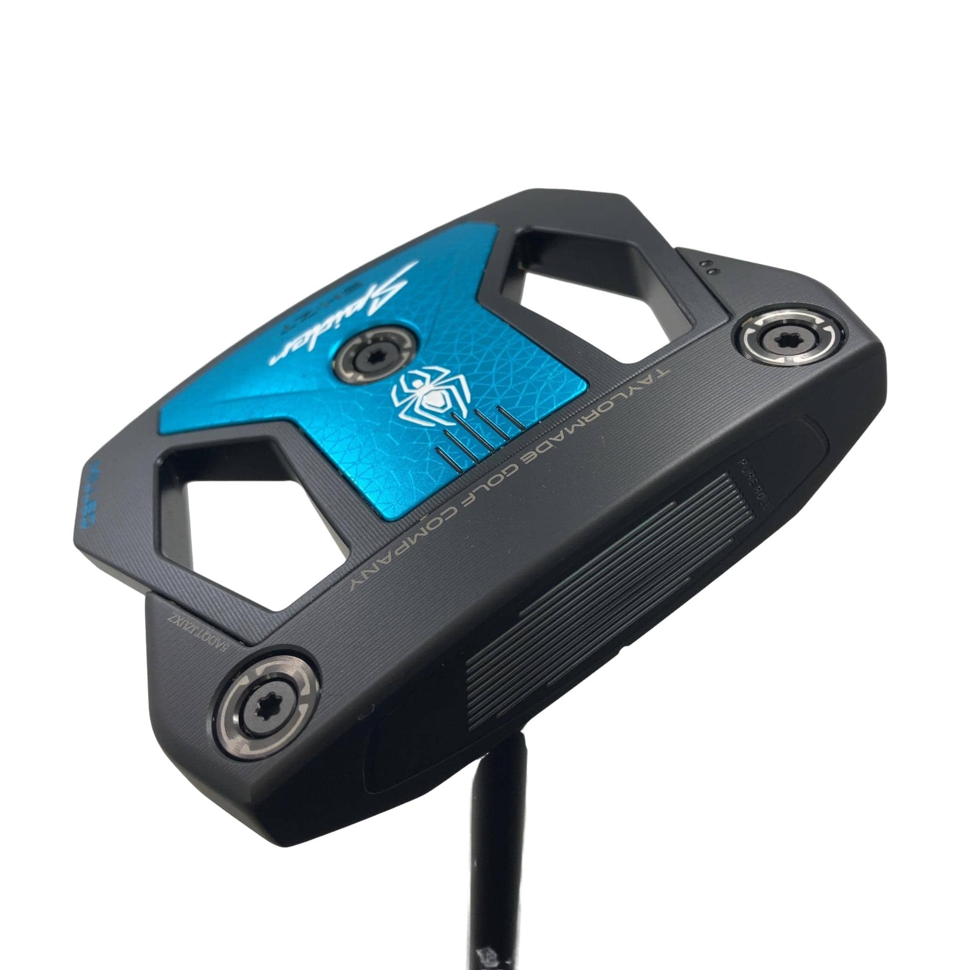 �r�����������@�T�j�|�y�s�@�a�k�`�b�j�@�b�n�t�m�s�d�q�@�a�`�k�`�m�b�d�@�R�U�C���`