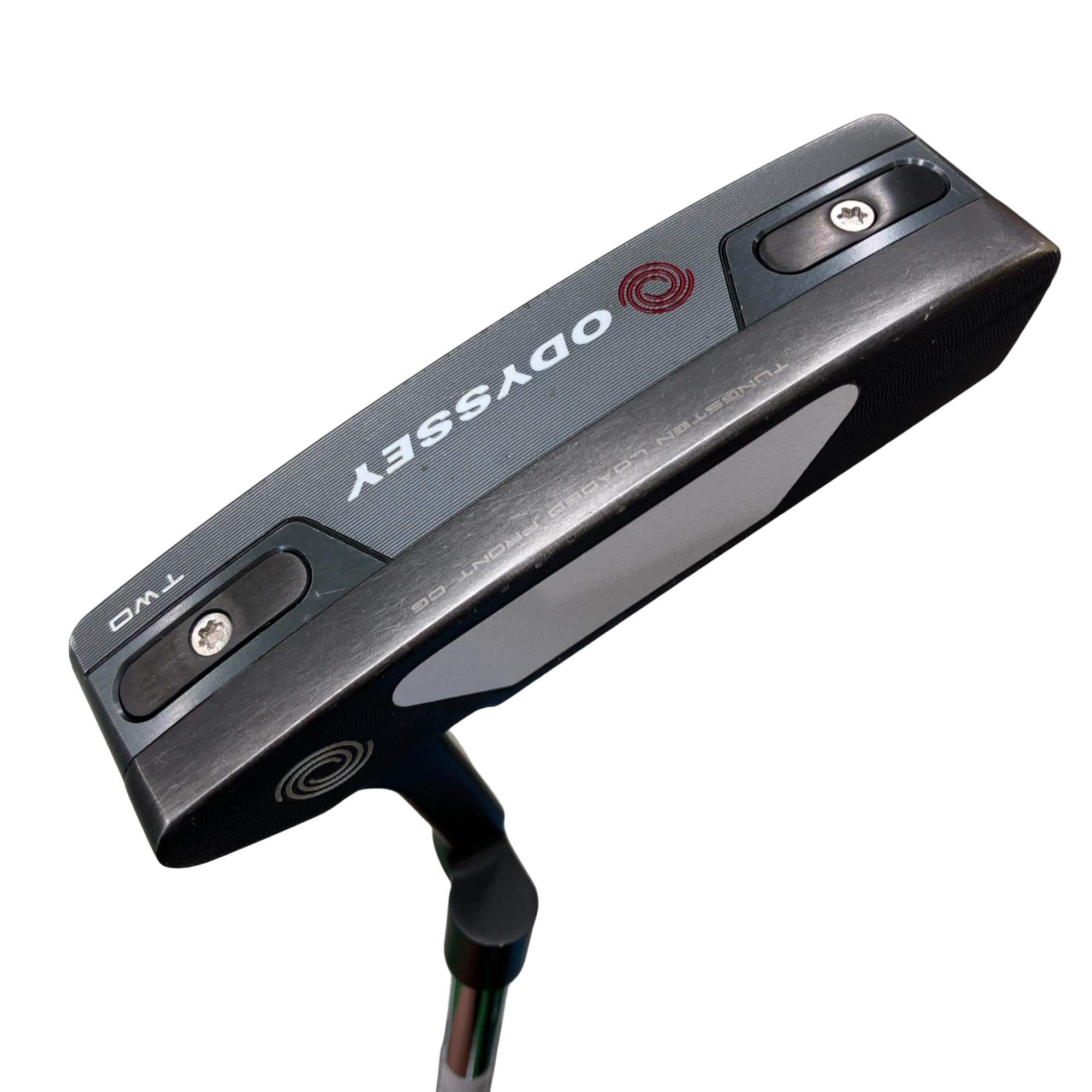 �s�q�h�|�g�n�s�@�T�j�@�s�v�n�@�R�S�C���`