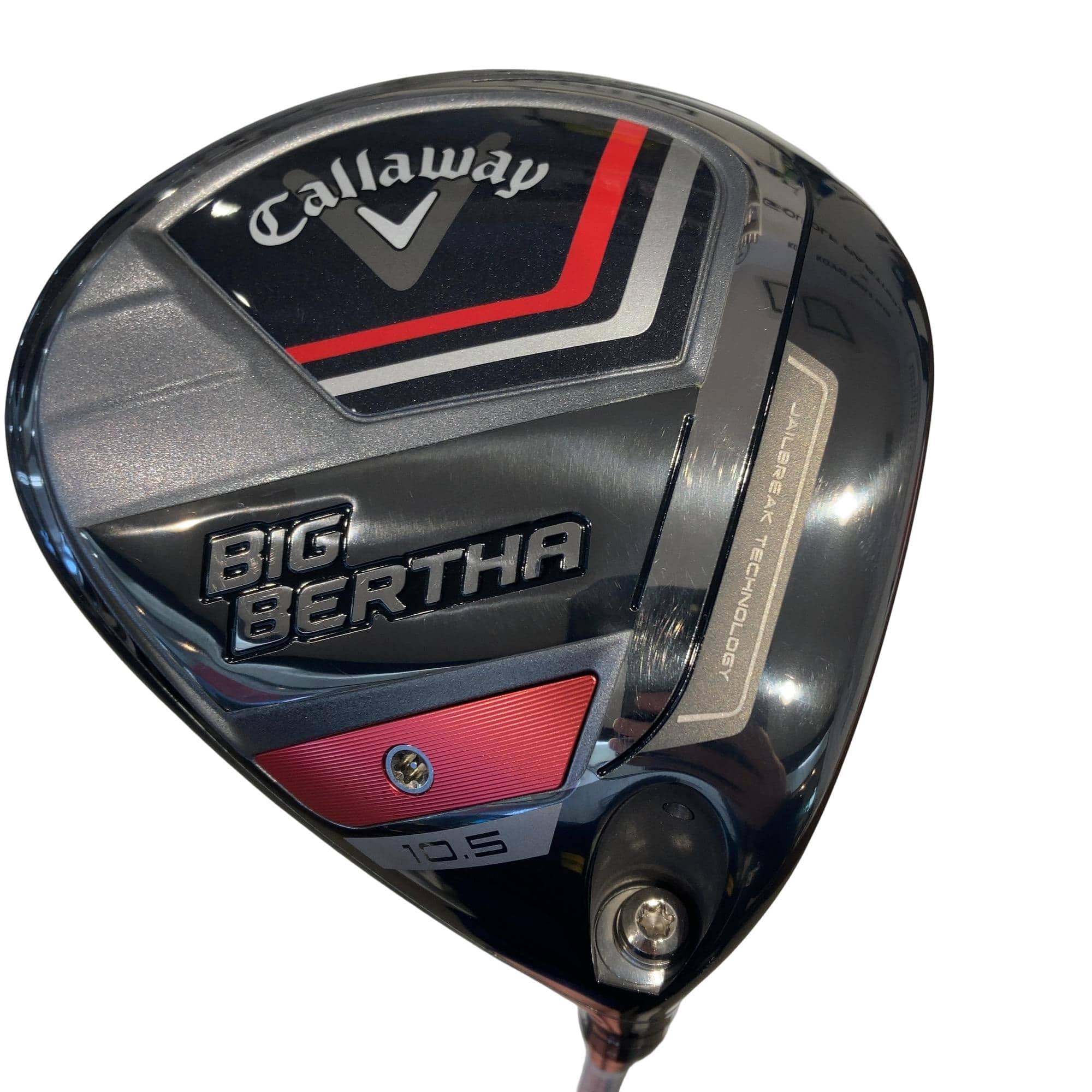 �a�h�f�@�a�d�q�s�g�`�i�Q�O�Q�R�j�@�P�O�D�T°