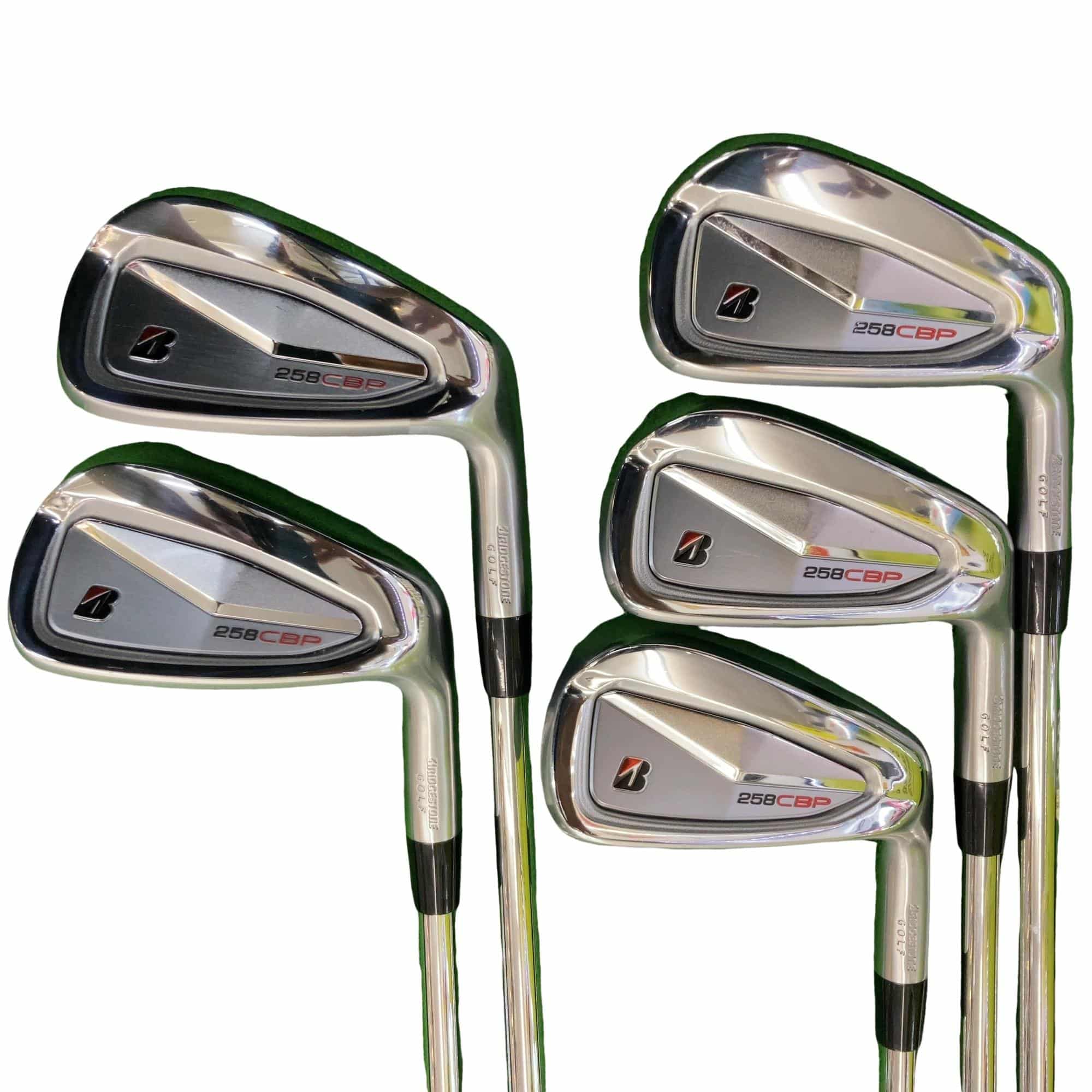 �a�q�h�c�f�d�r�s�n�m�d�@�Q�T�W�b�a�o�@�U�r�i���{���F�T�{�Z�b�g�j