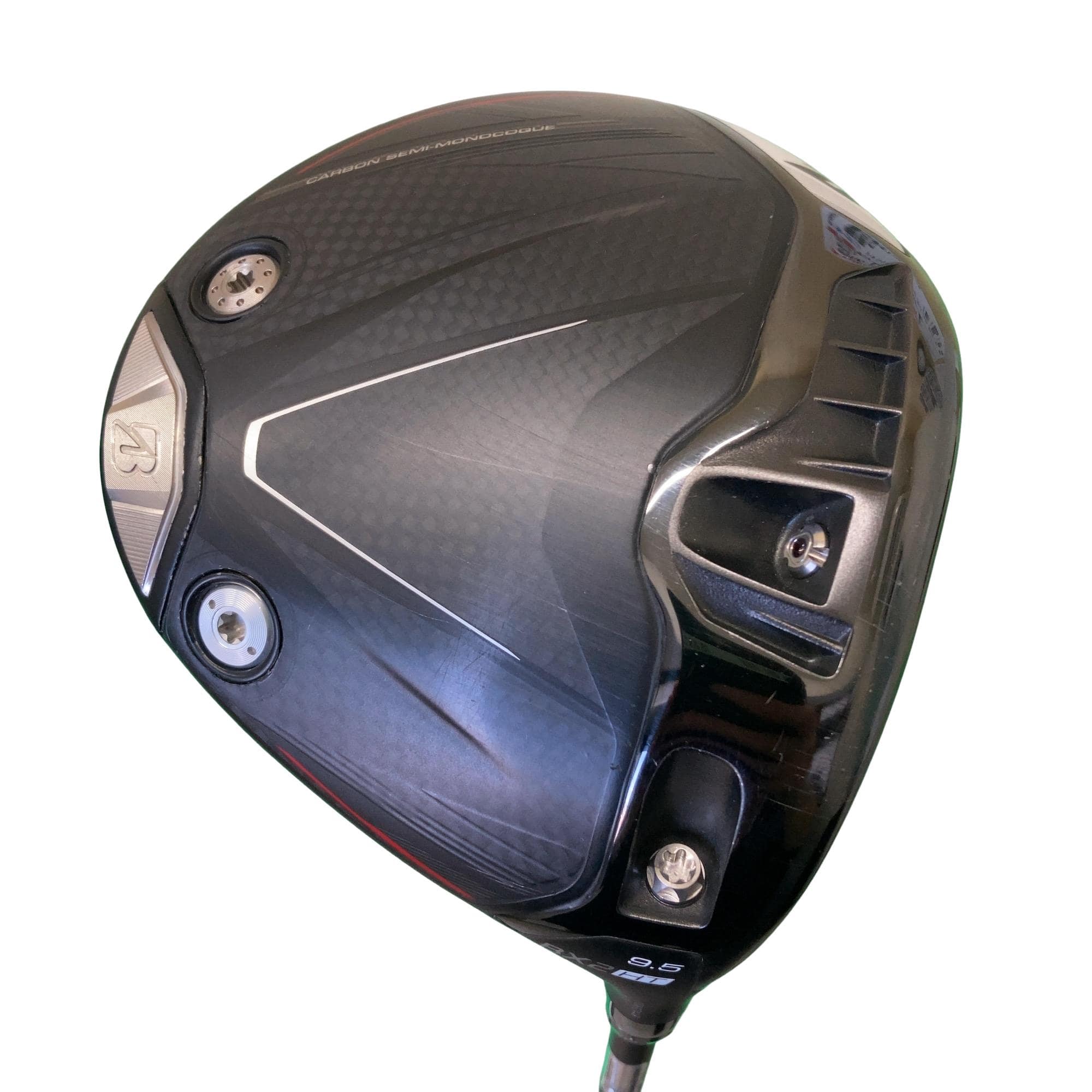 �a�q�h�c�f�d�r�s�n�m�d�@�a�w�Q�@�g�s�@�@�X�D�T°