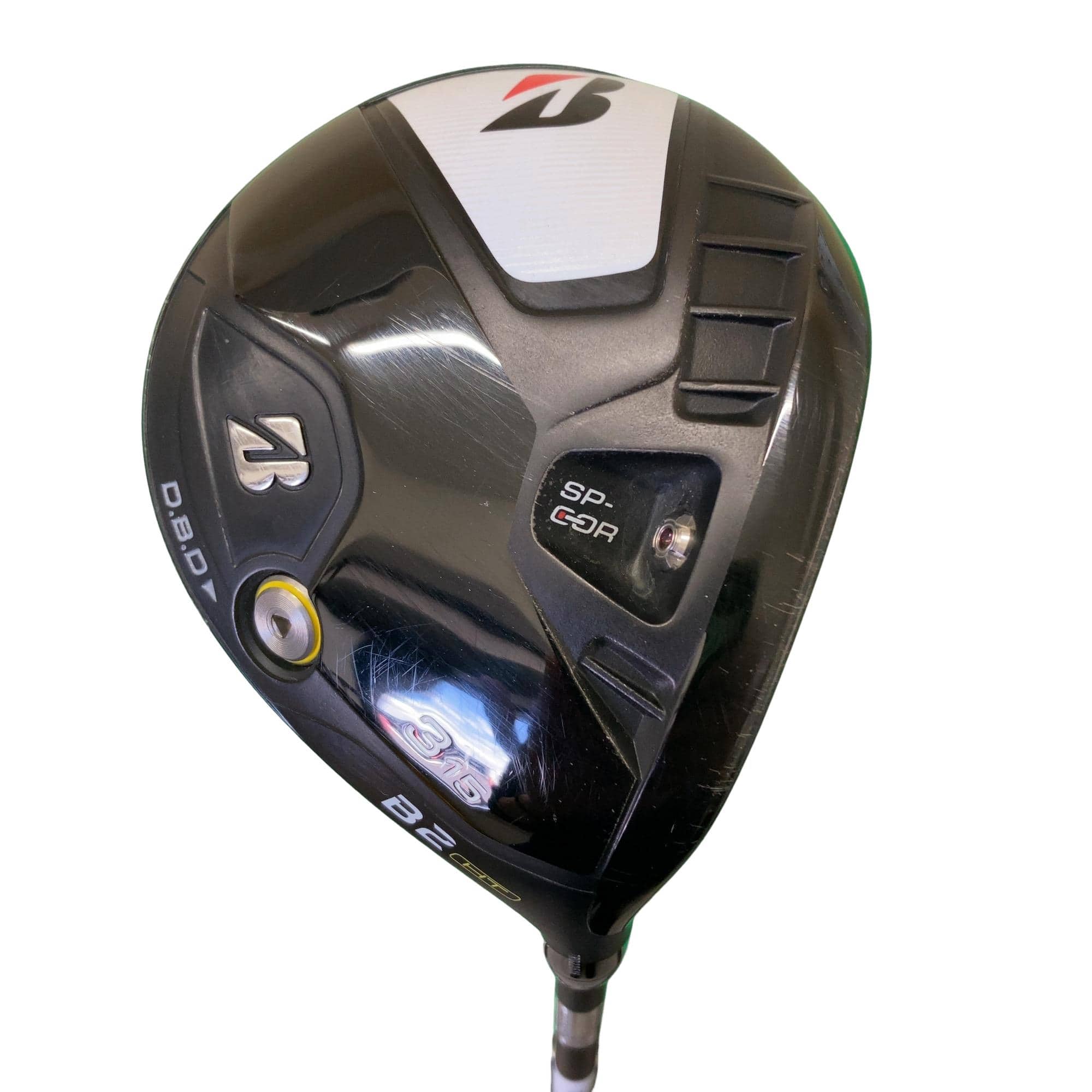 �a�q�h�c�f�d�r�s�n�m�d�@�a�Q�@�g�s�@�R�v