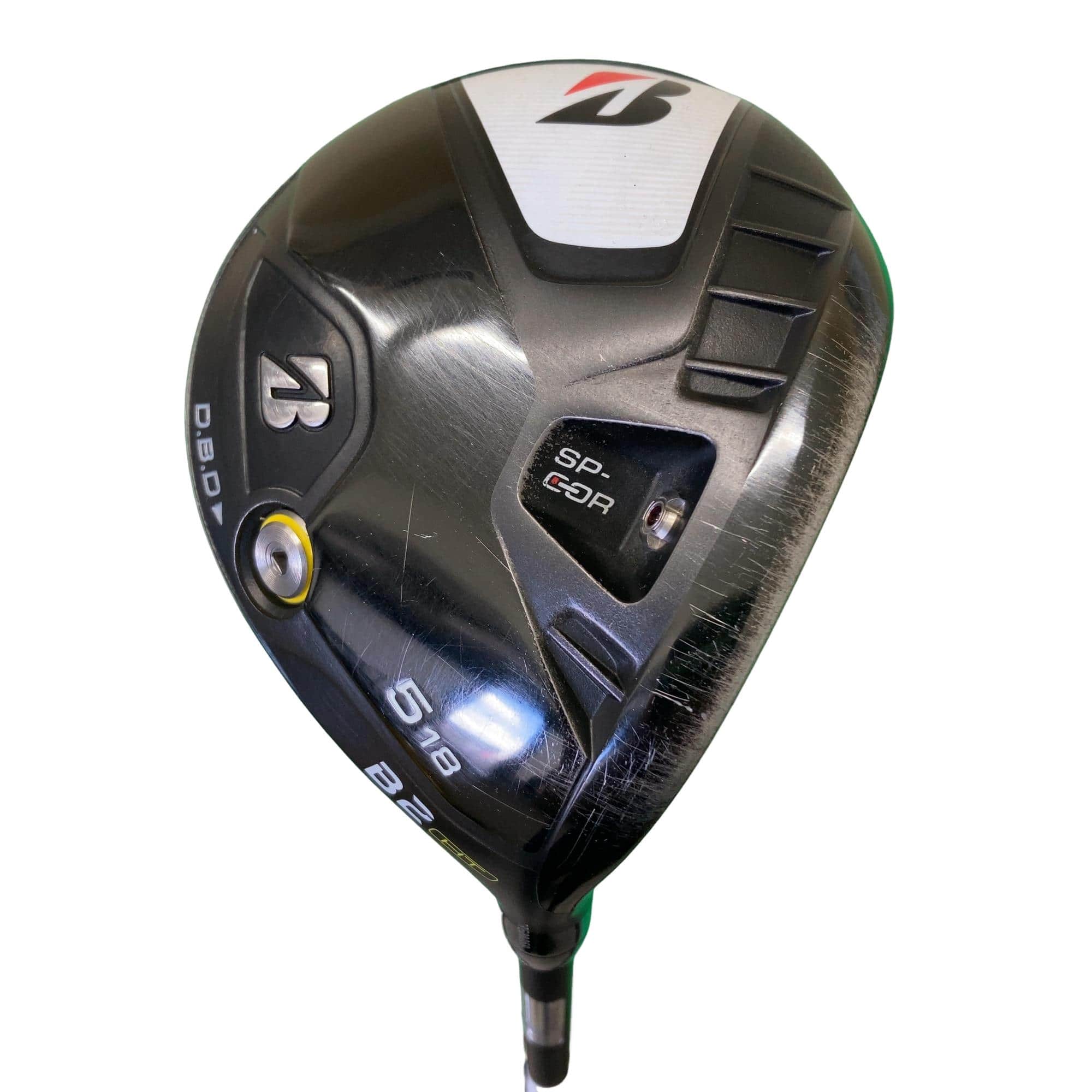 �a�q�h�c�f�d�r�s�n�m�d�@�a�Q�@�g�s�@�T�v