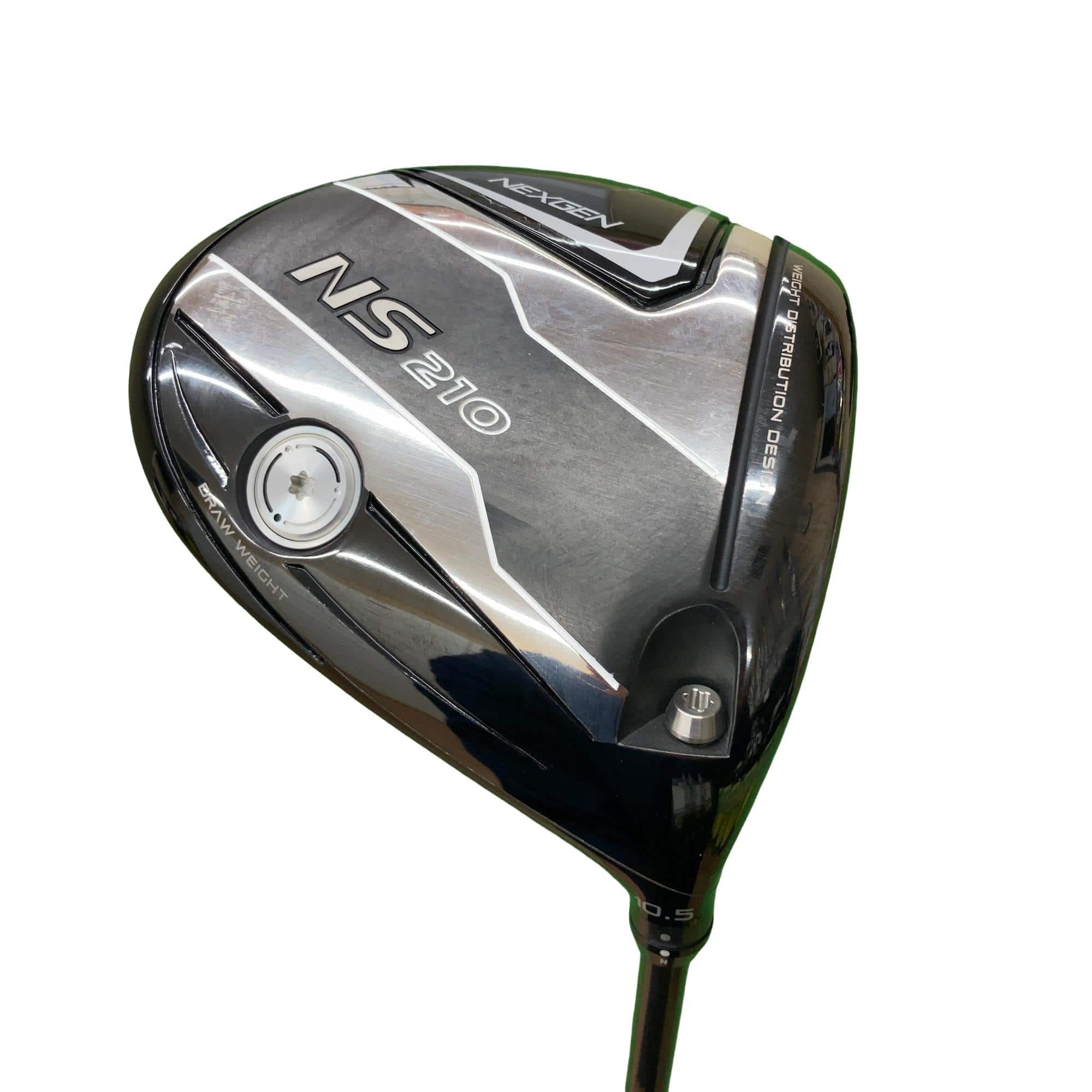 �m�d�w�f�d�m�@�m�r�Q�P�O�@�P�O�D�T°