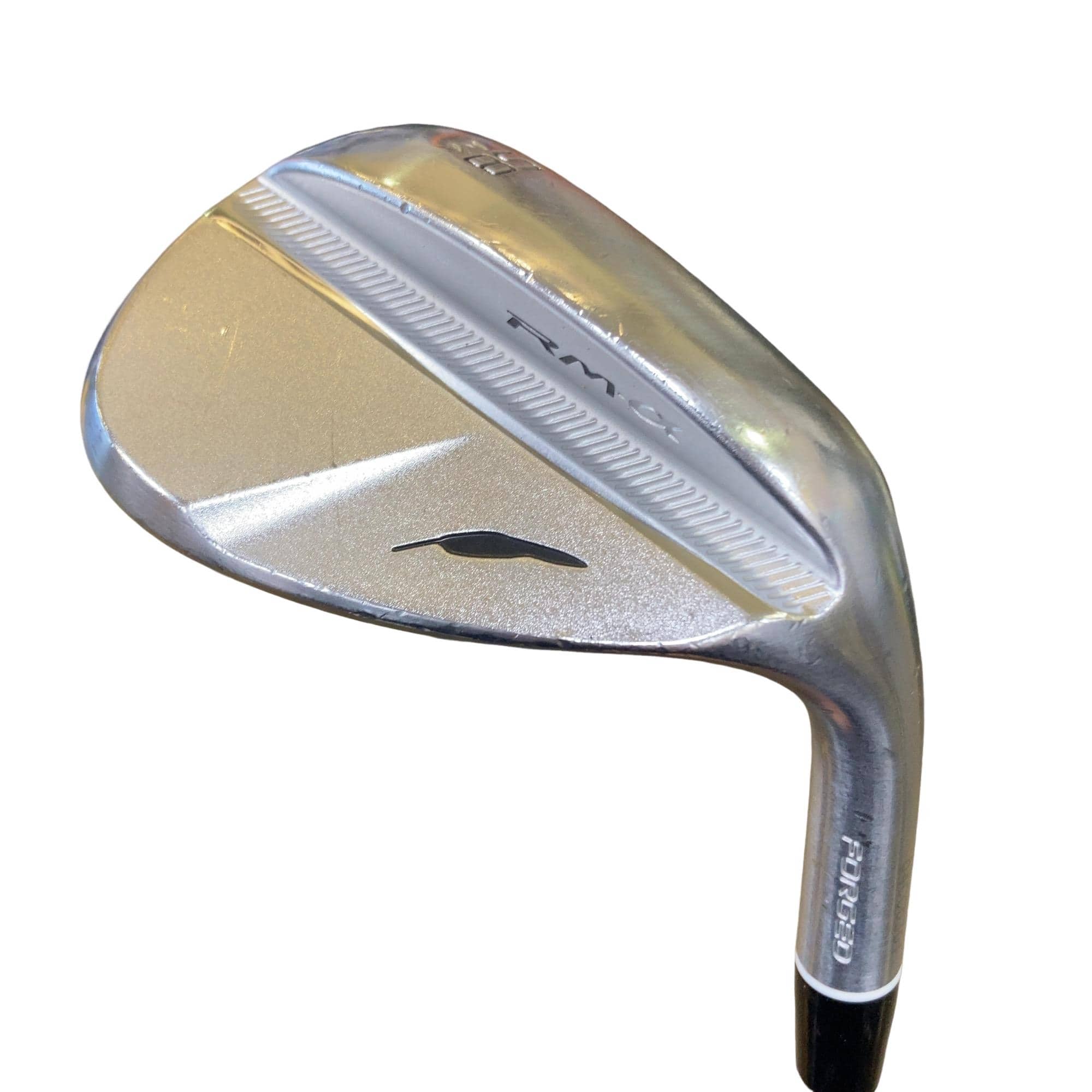 �q�l�|���@�j�b�P���N�������b�L�i�p�[���T�e���j�@�T�W°�^�l