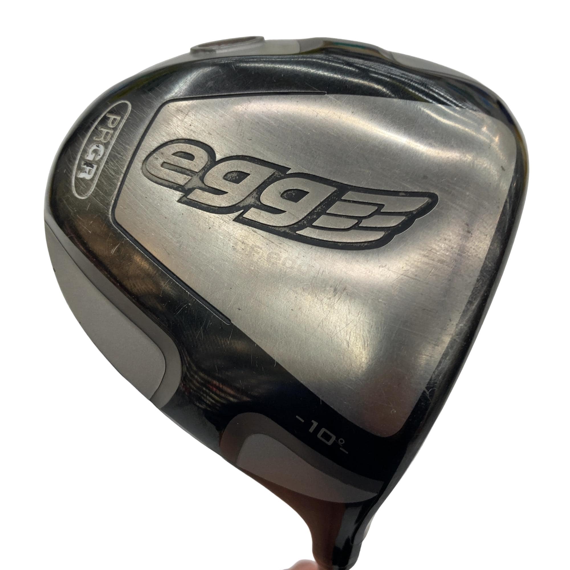 �������i�Q�O�P�T�j�@�P�O°