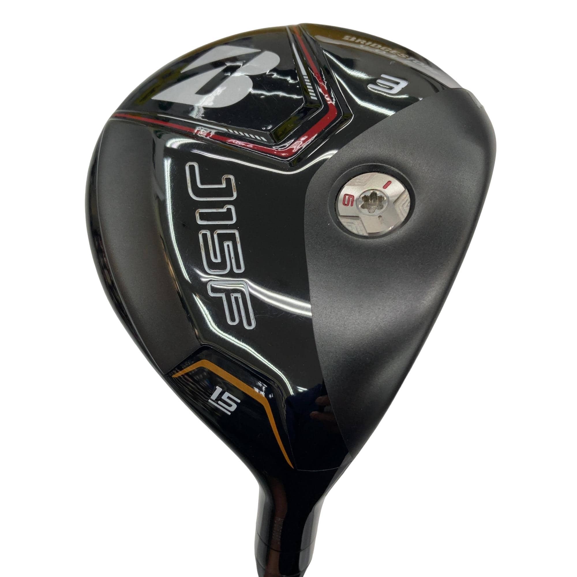 �a�q�h�c�f�d�r�s�n�m�d�@�i�P�T�e�@�R�v