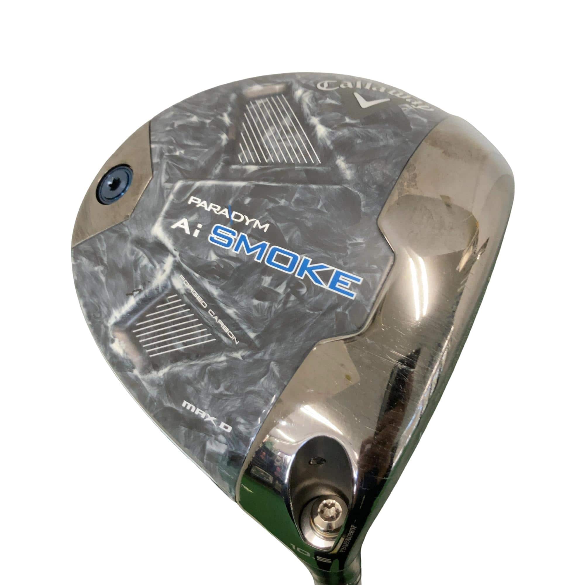 �o�`�q�`�c�x�l�@�`���@�r�l�n�j�d�@�l�`�w�@�c�@�P�O�D�T°