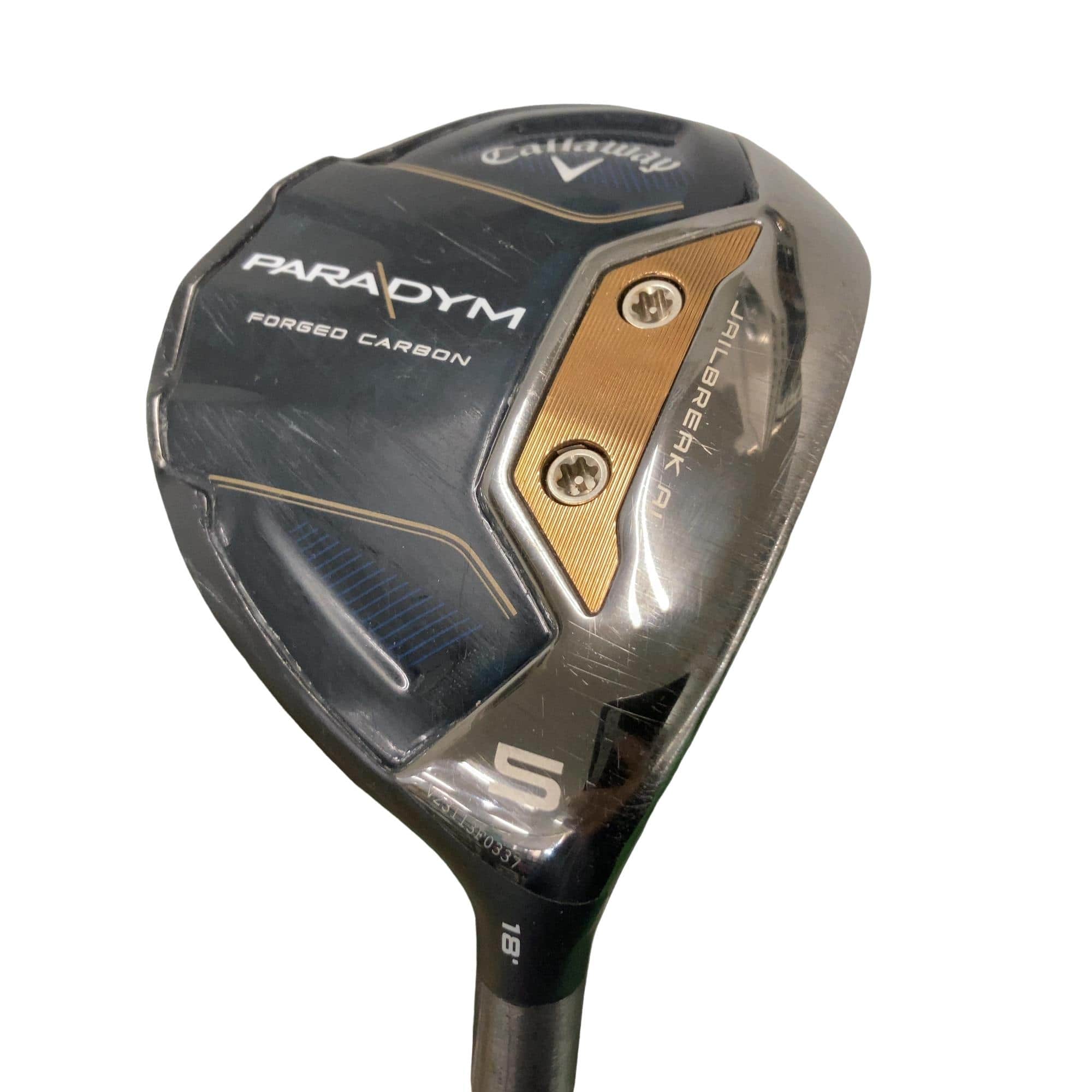 �o�`�q�`�c�x�l�@�@�T�v