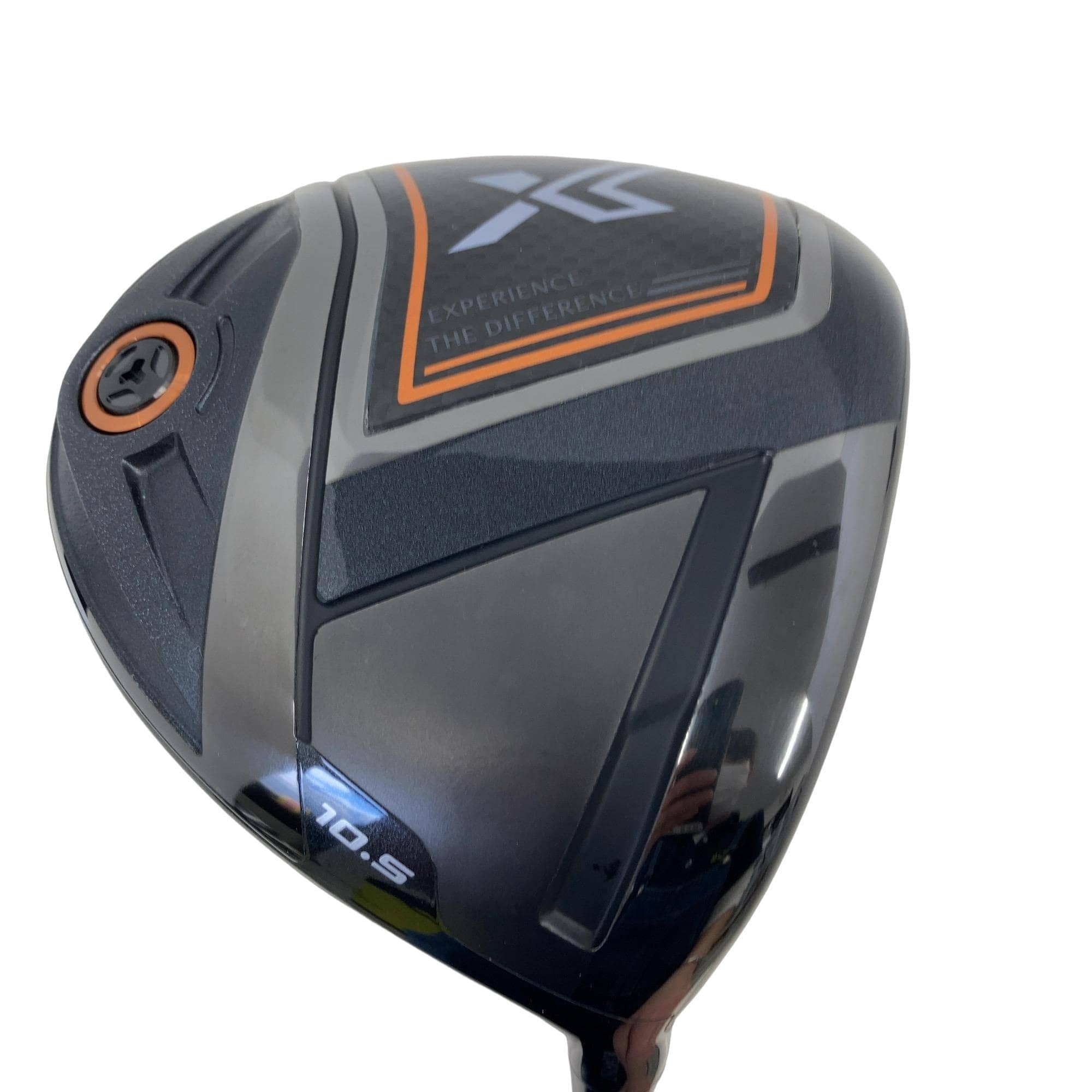 �w�w�h�n�i�Q�O�Q�O�j�@�������@�P�O�D�T°