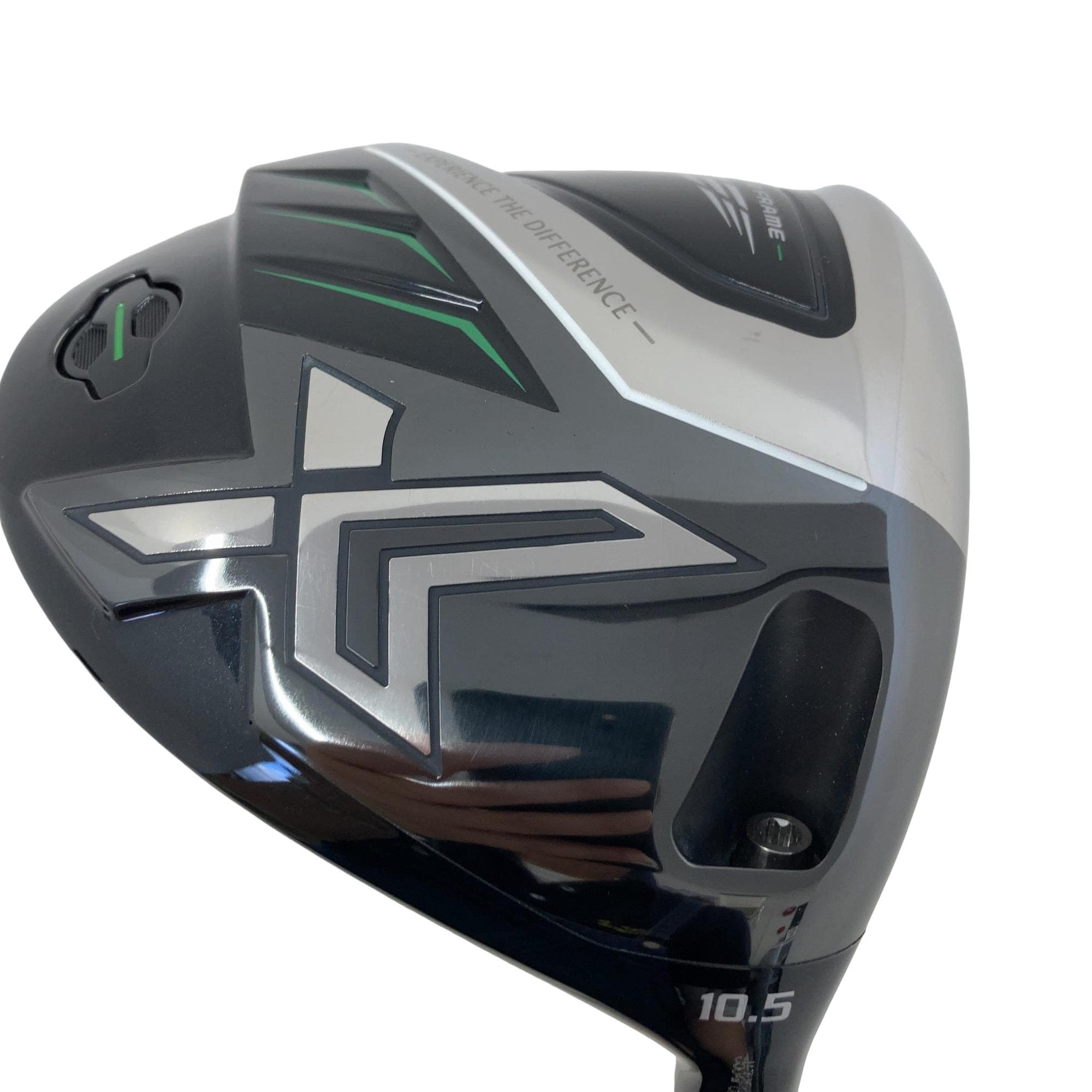 �w�w�h�n�i�Q�O�Q�Q�j�@�������@�P�O�D�T°