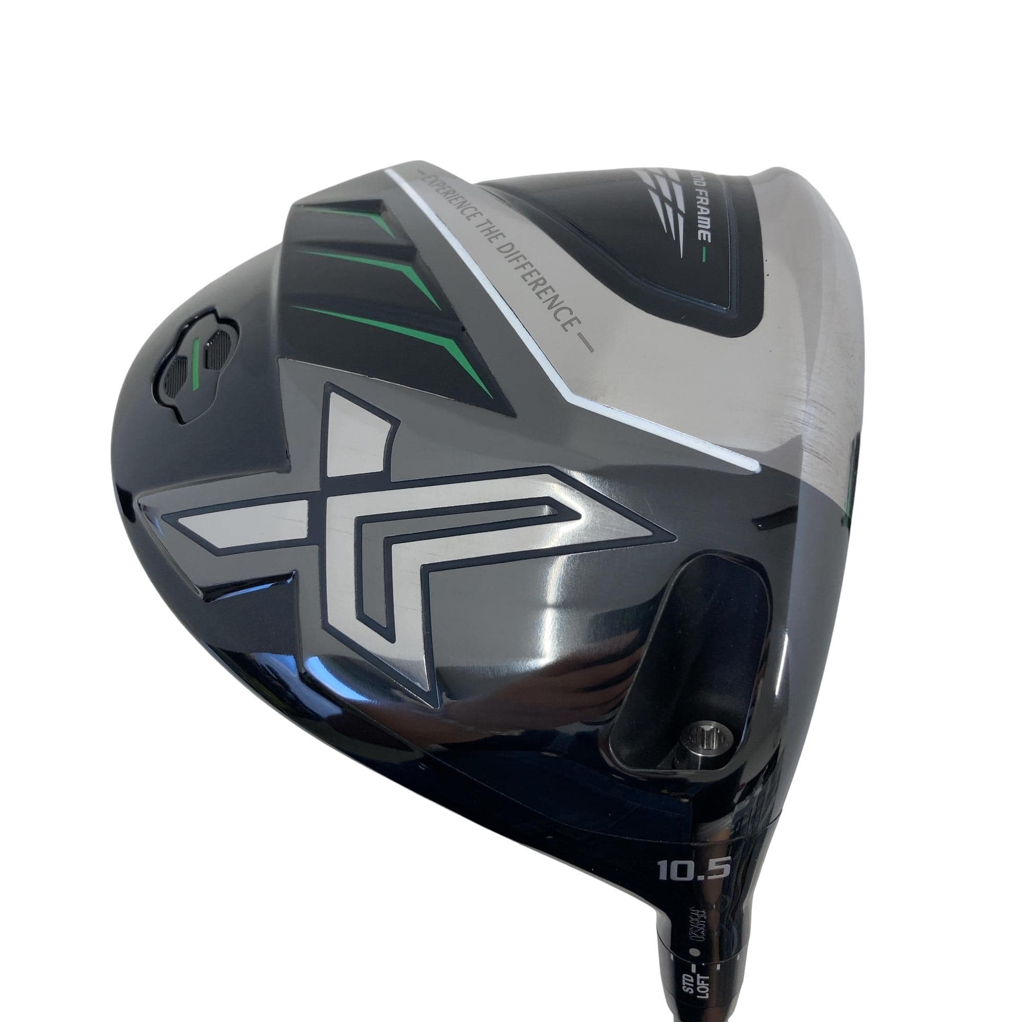 �w�w�h�n�i�Q�O�Q�Q�j�@�������@�P�O�D�T°