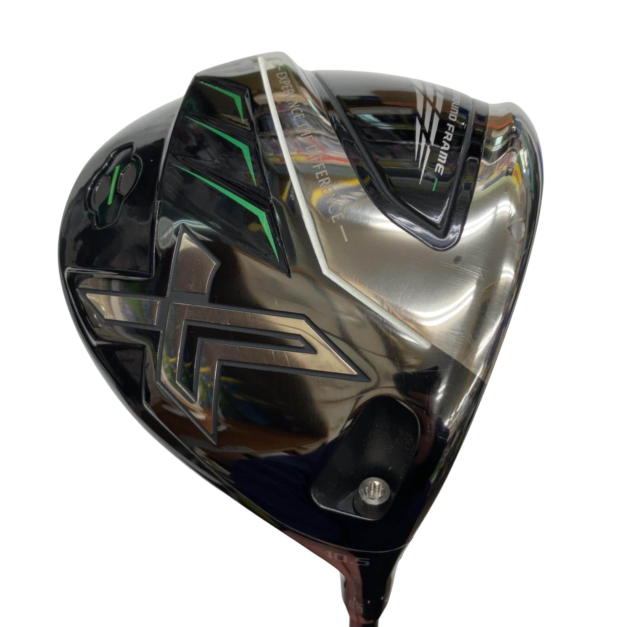 �w�w�h�n�i�Q�O�Q�Q�j�@�������@�P�O�D�T°