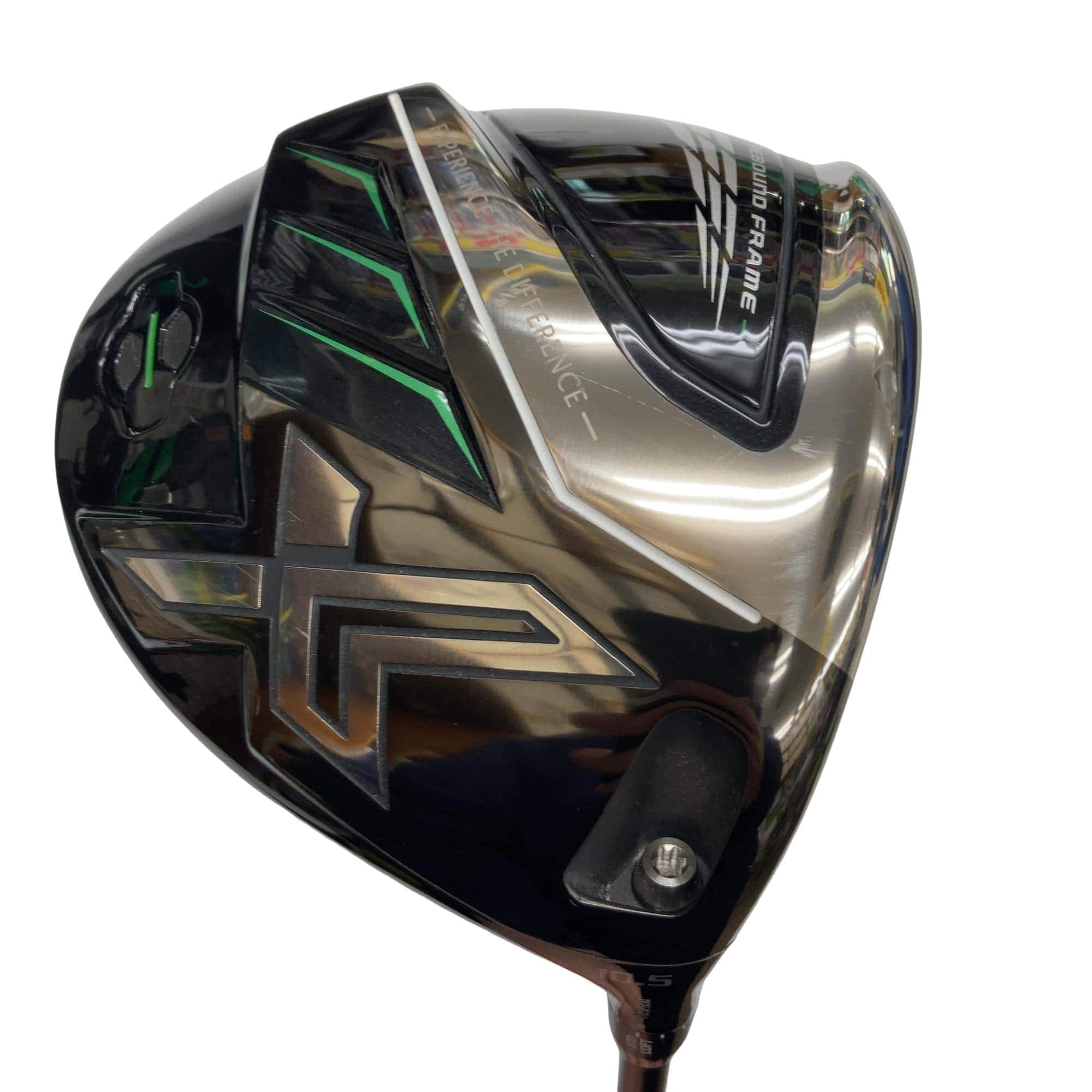 �w�w�h�n�i�Q�O�Q�Q�j�@�������@�P�O�D�T°