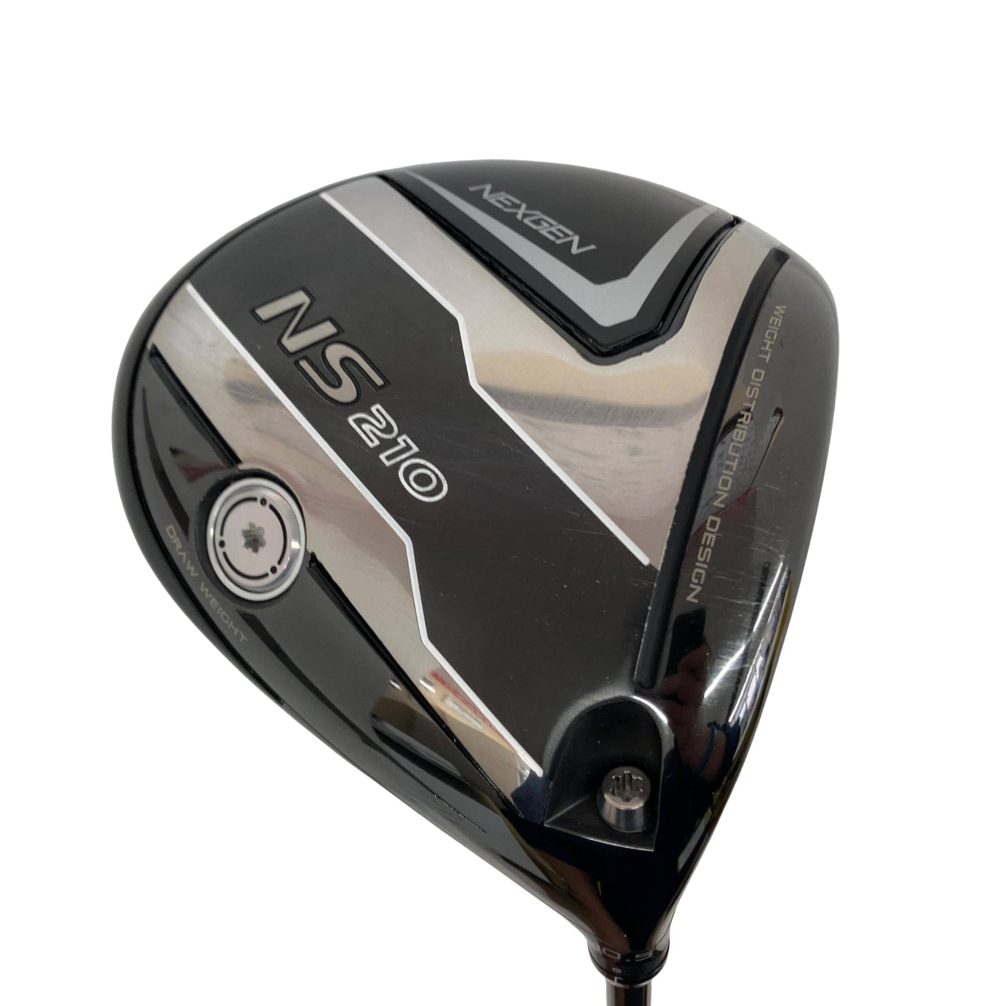 �m�d�w�f�d�m�@�m�r�Q�P�O�@�P�O�D�T°