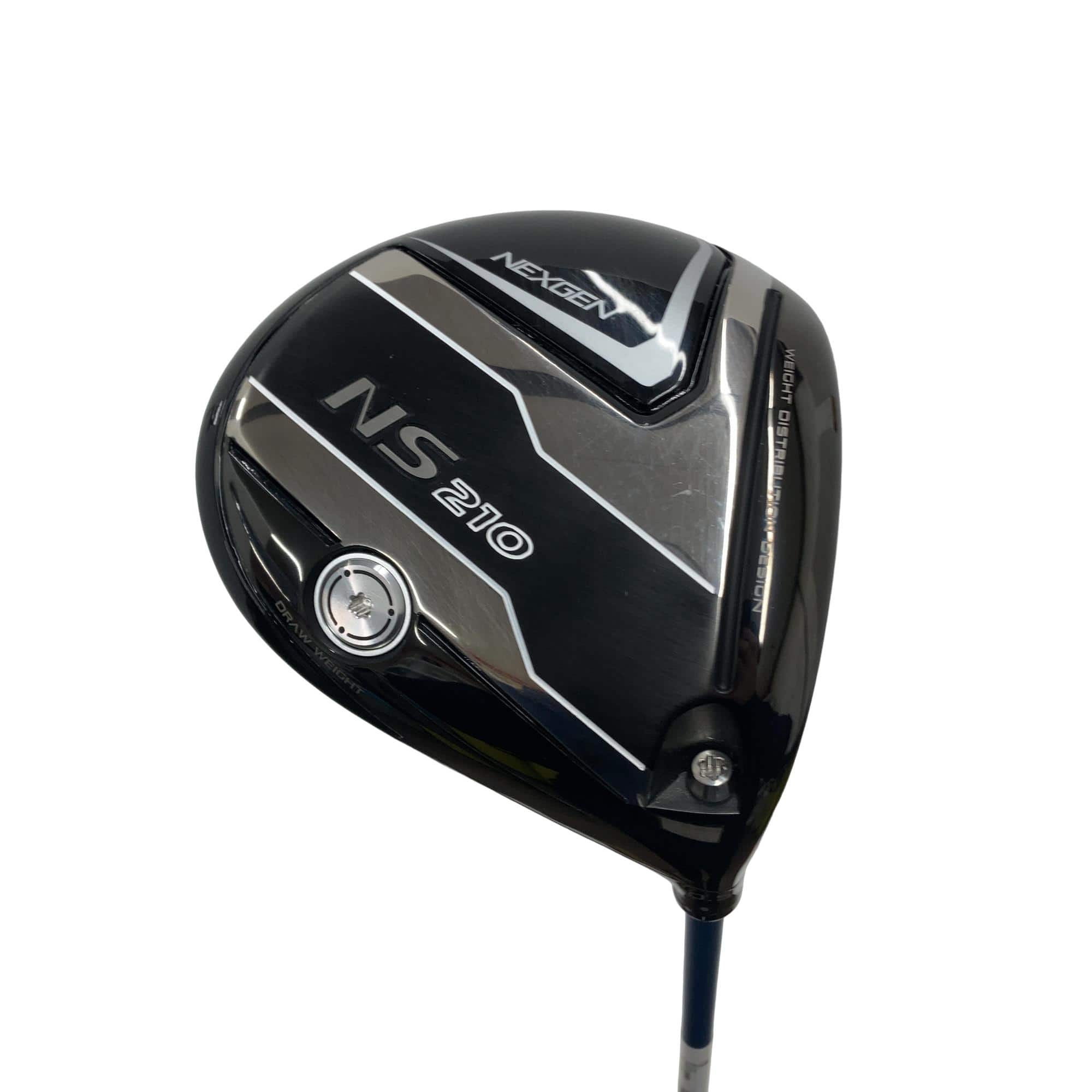 �m�d�w�f�d�m�@�m�r�Q�P�O�@�P�O�D�T°