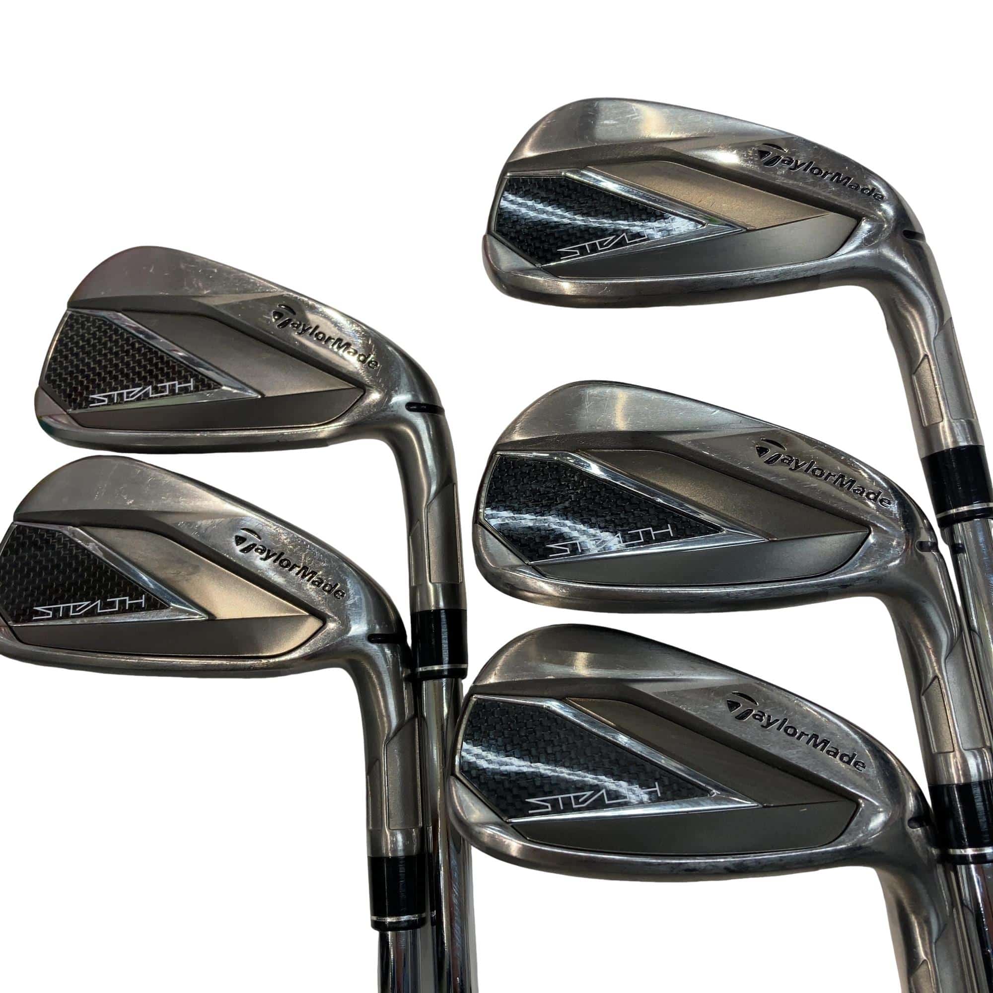 �r�s�d�`�k�s�g�@�@�T�r�i���{���F�T�{�Z�b�g�j