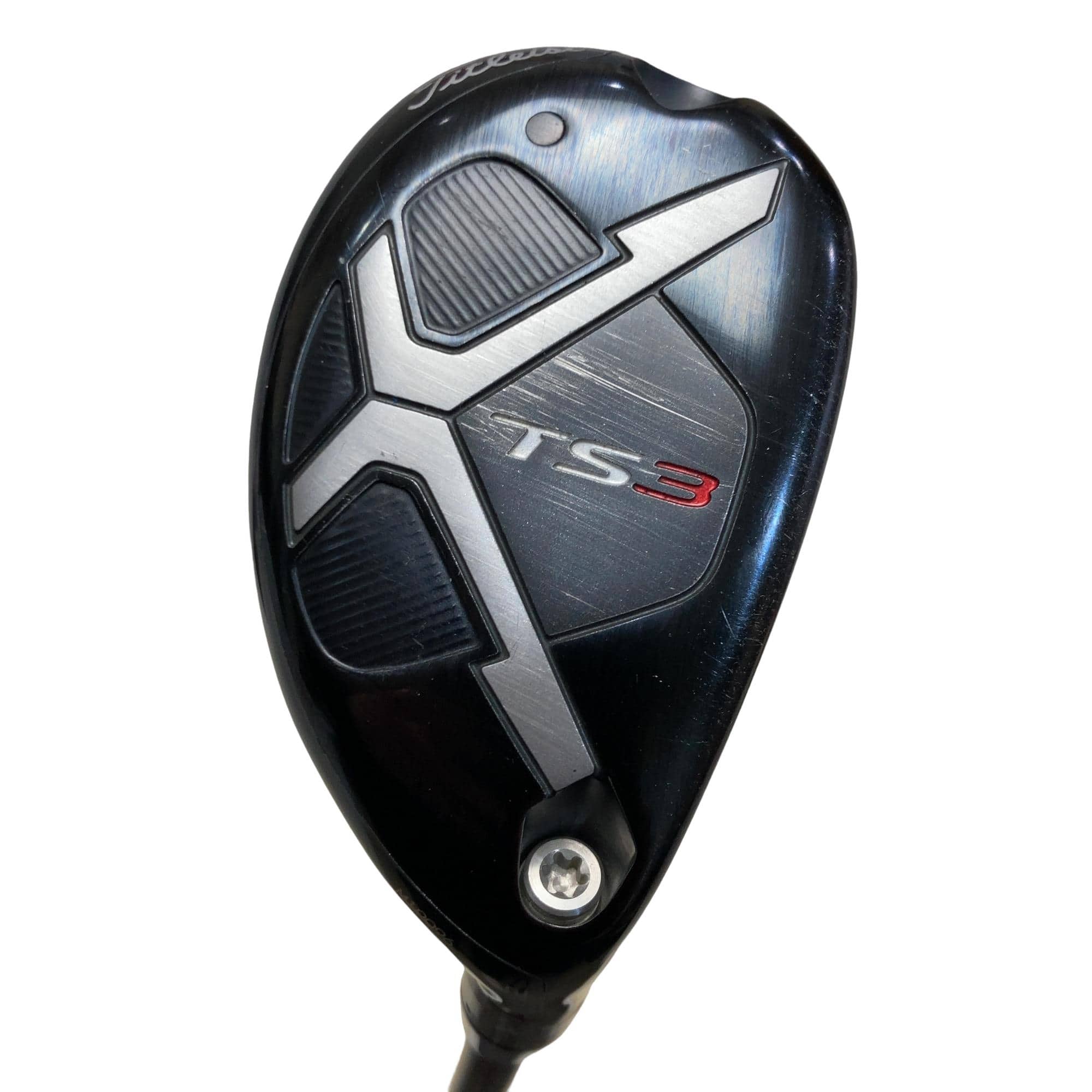 �s�r�R�@�Q�P°