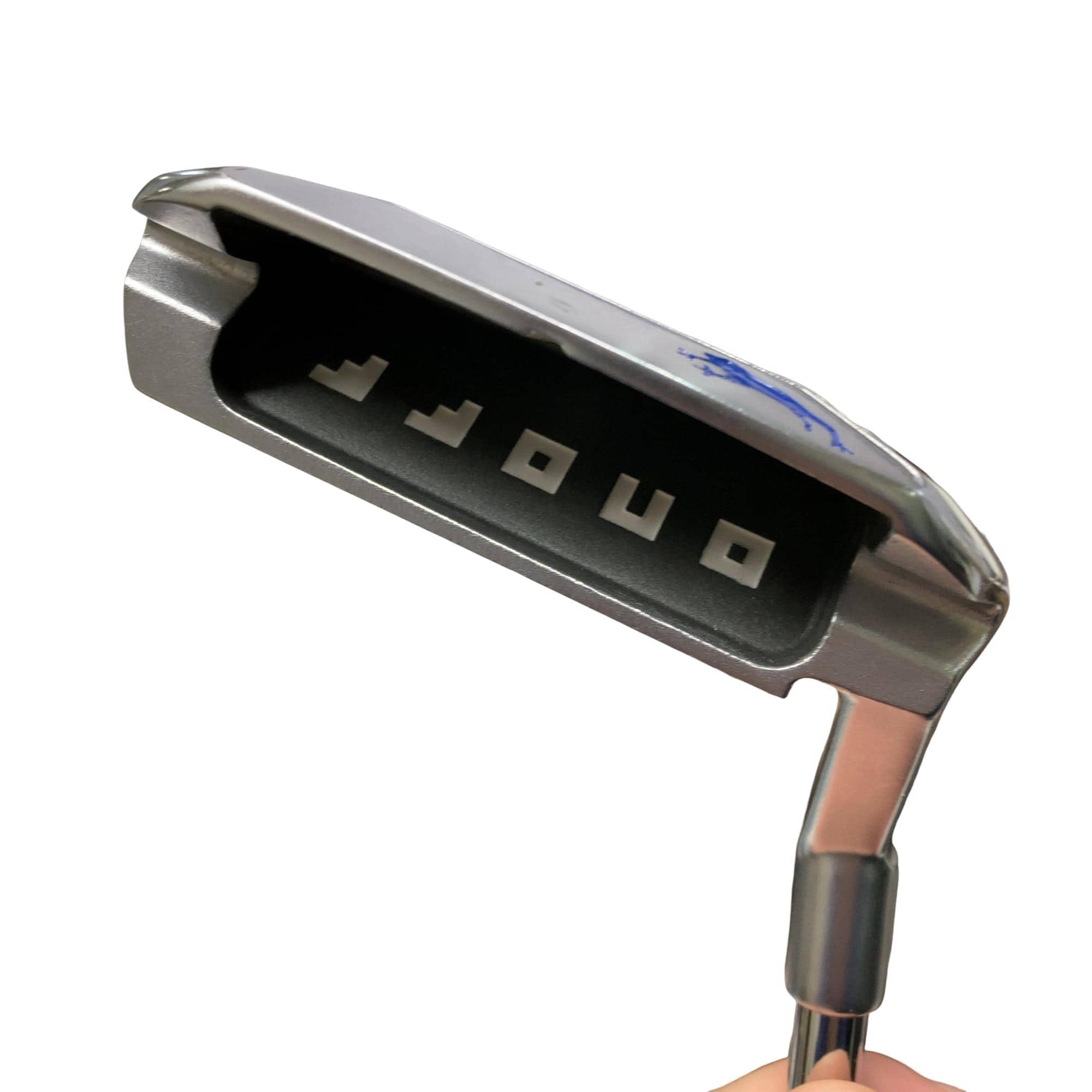 �n�m�n�e�e�@�e�q�n�f�f�r�@�q�t�m�m�h�m�f�@�S�Q°