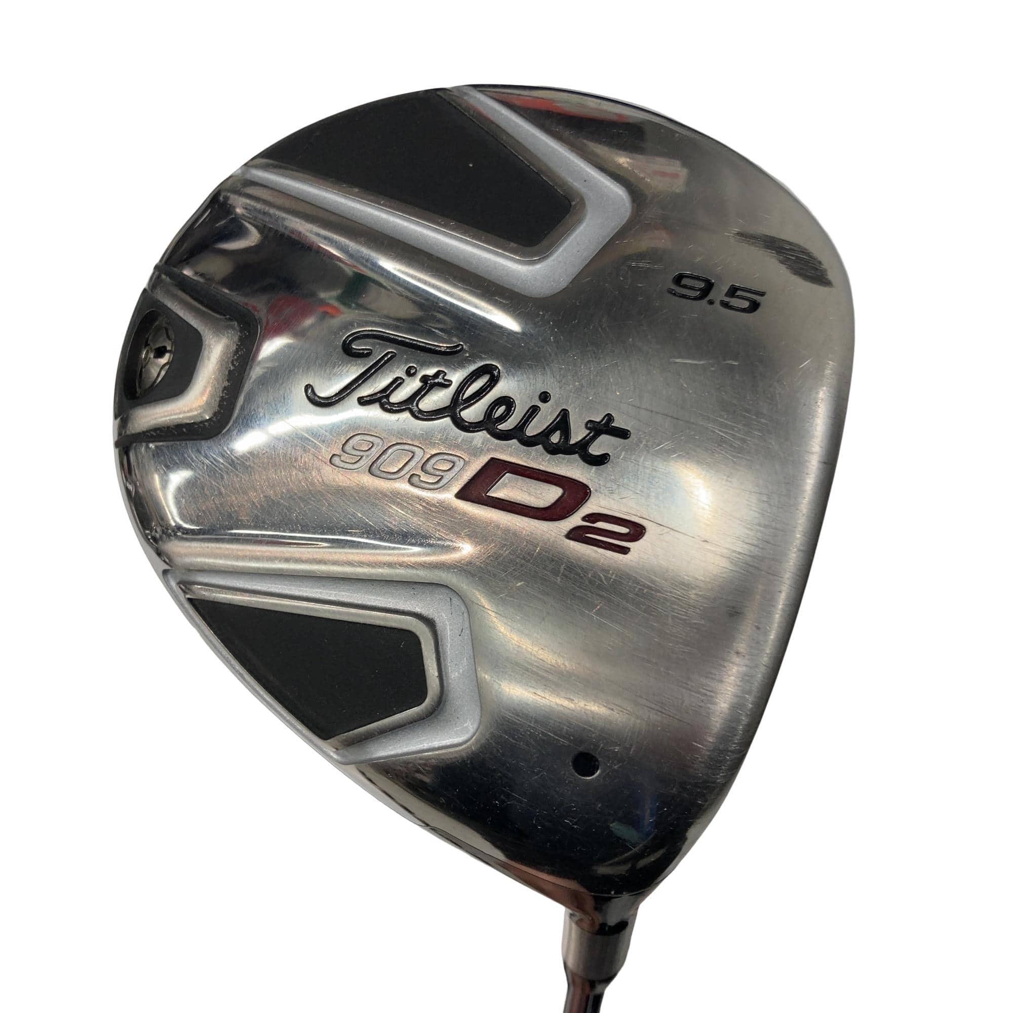 �X�O�X�@�c�Q�@�@�X�D�T°