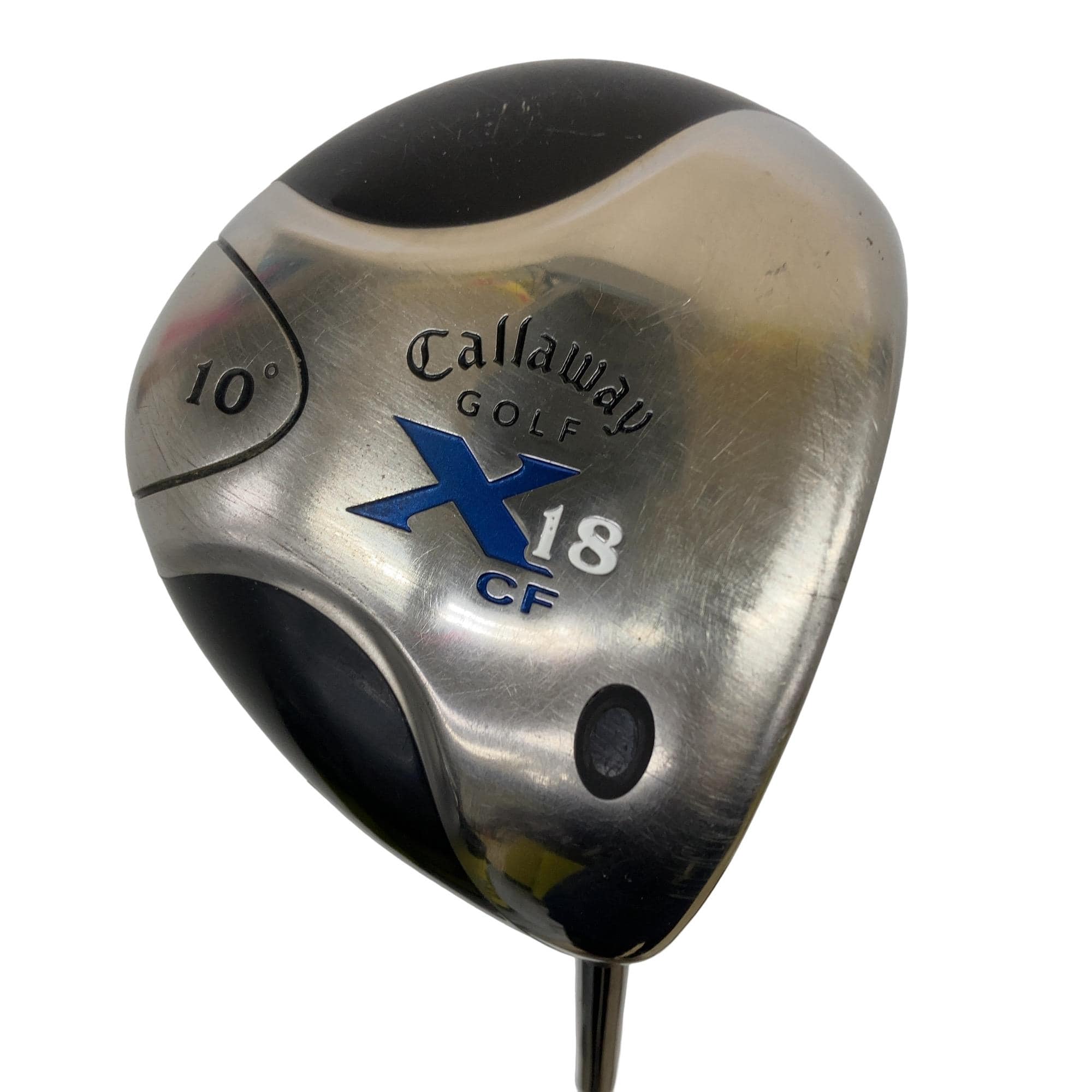 �w�E�P�W�@�b�e�@�P�O°