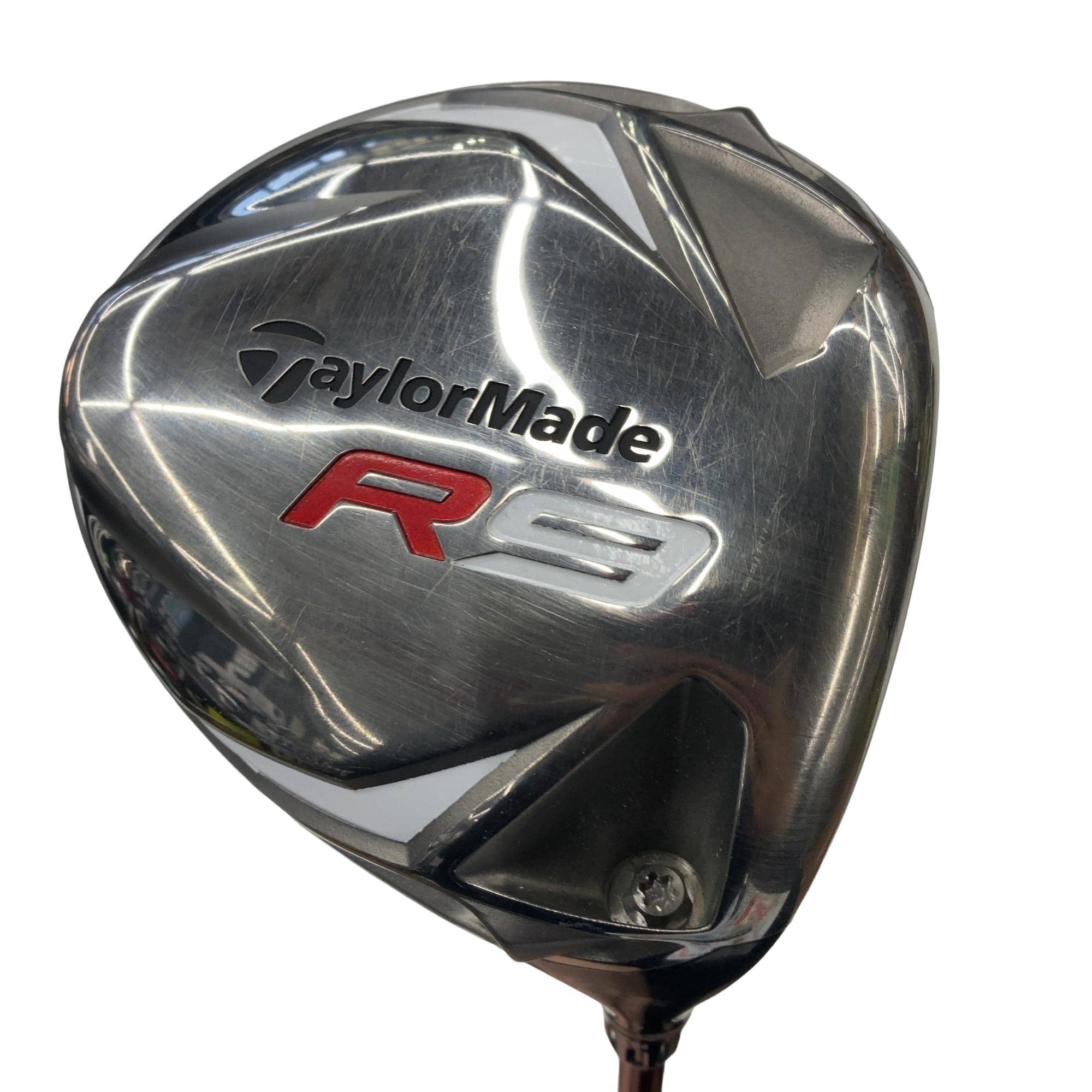 �q�X�@�P�O�D�T°