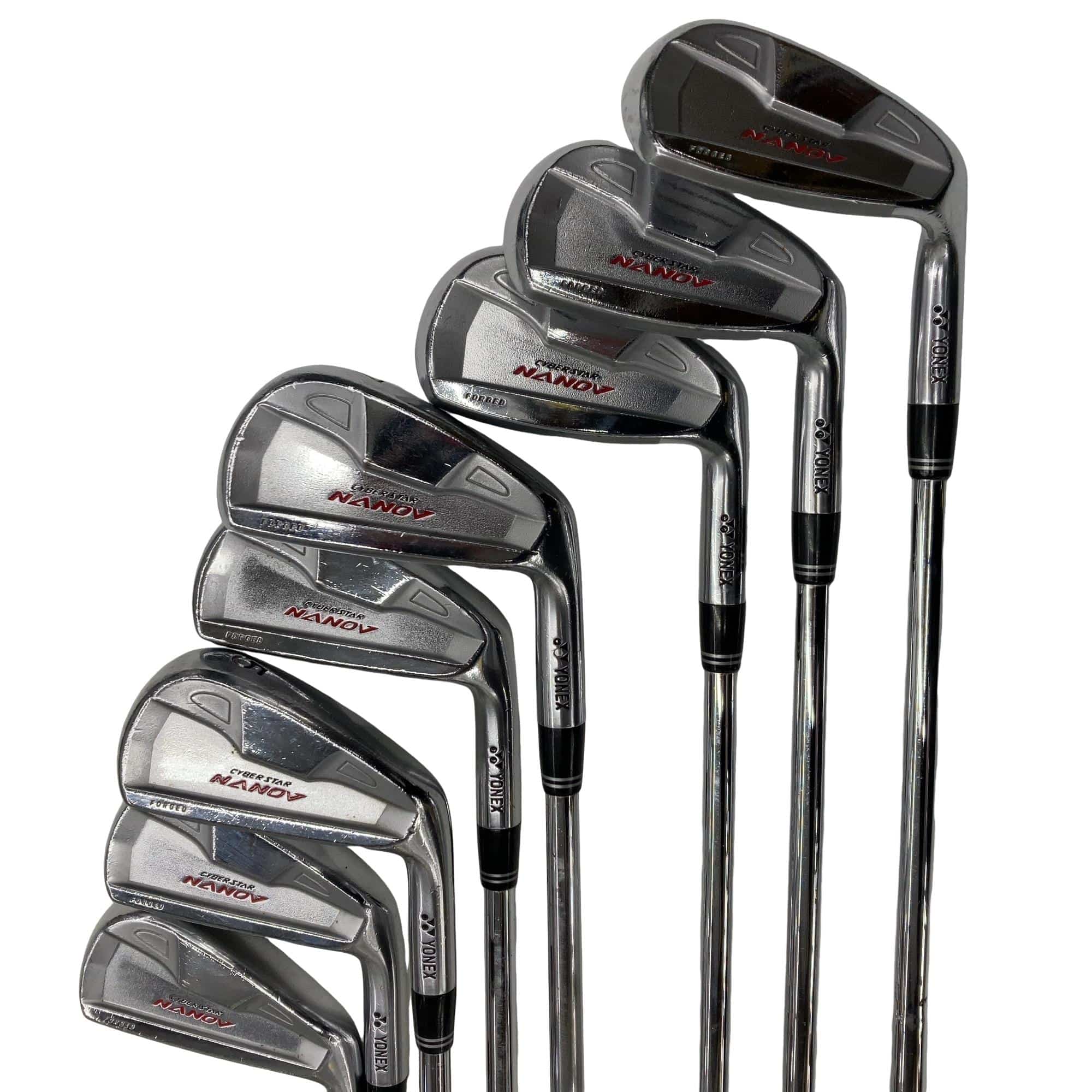 �b�x�a�d�q�@�r�s�`�q�@�m�`�m�n�@�u�@�e�n�q�f�d�c�@�@�W�r�i���{���F�W�{�Z�b�g�j