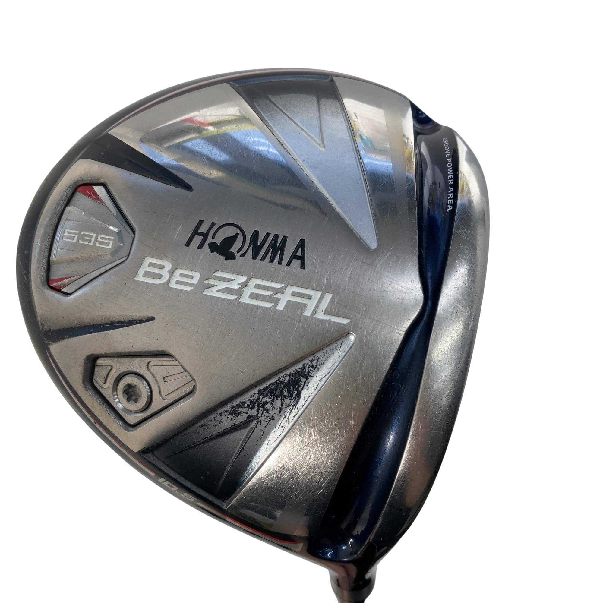 �a���@�y�d�`�k�@�T�R�T�@�P�O�D�T°