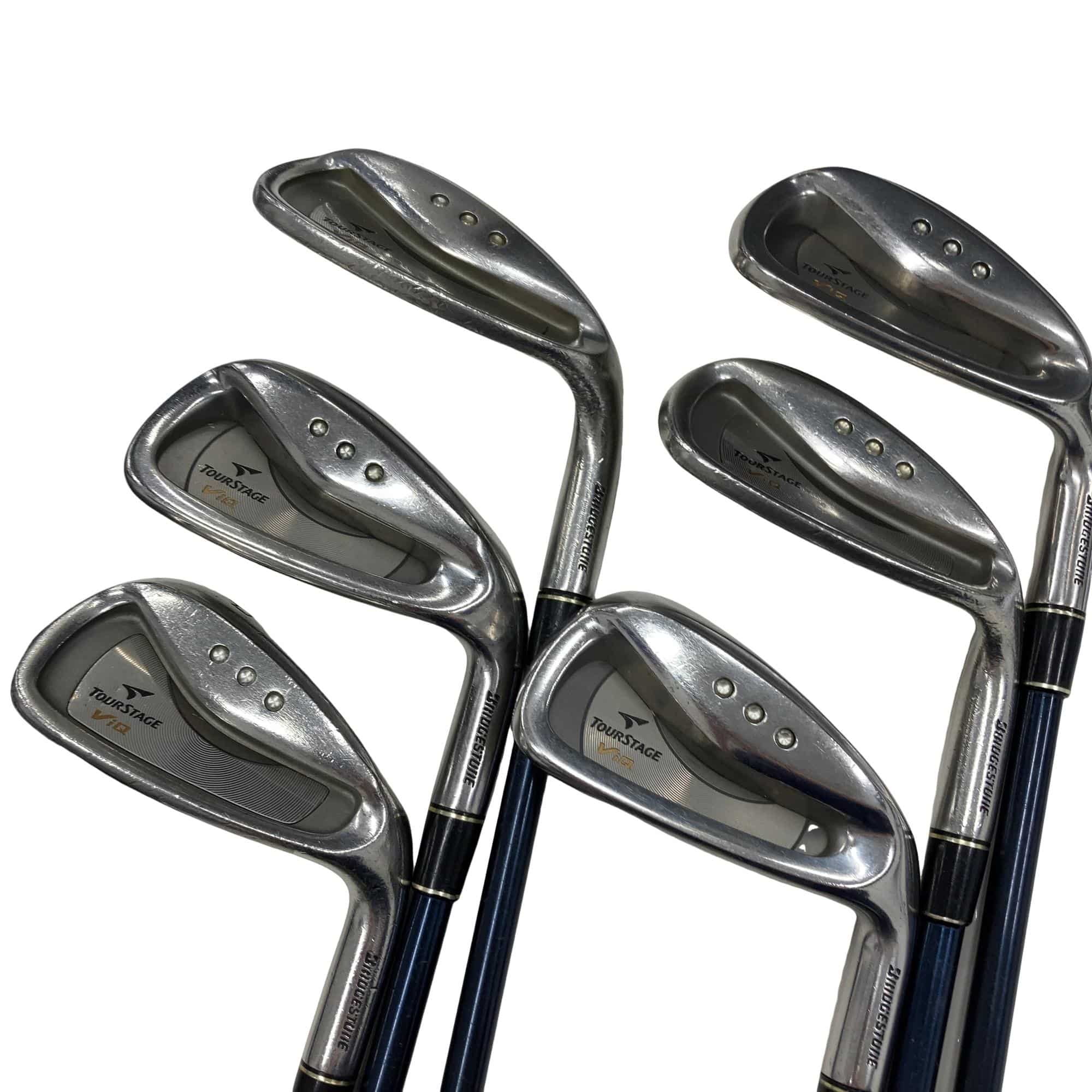 �s�n�t�q�r�s�`�f�d�@�u���p�i�Q�O�O�U�j�@�@�U�r�i���{���F�U�{�Z�b�g�j