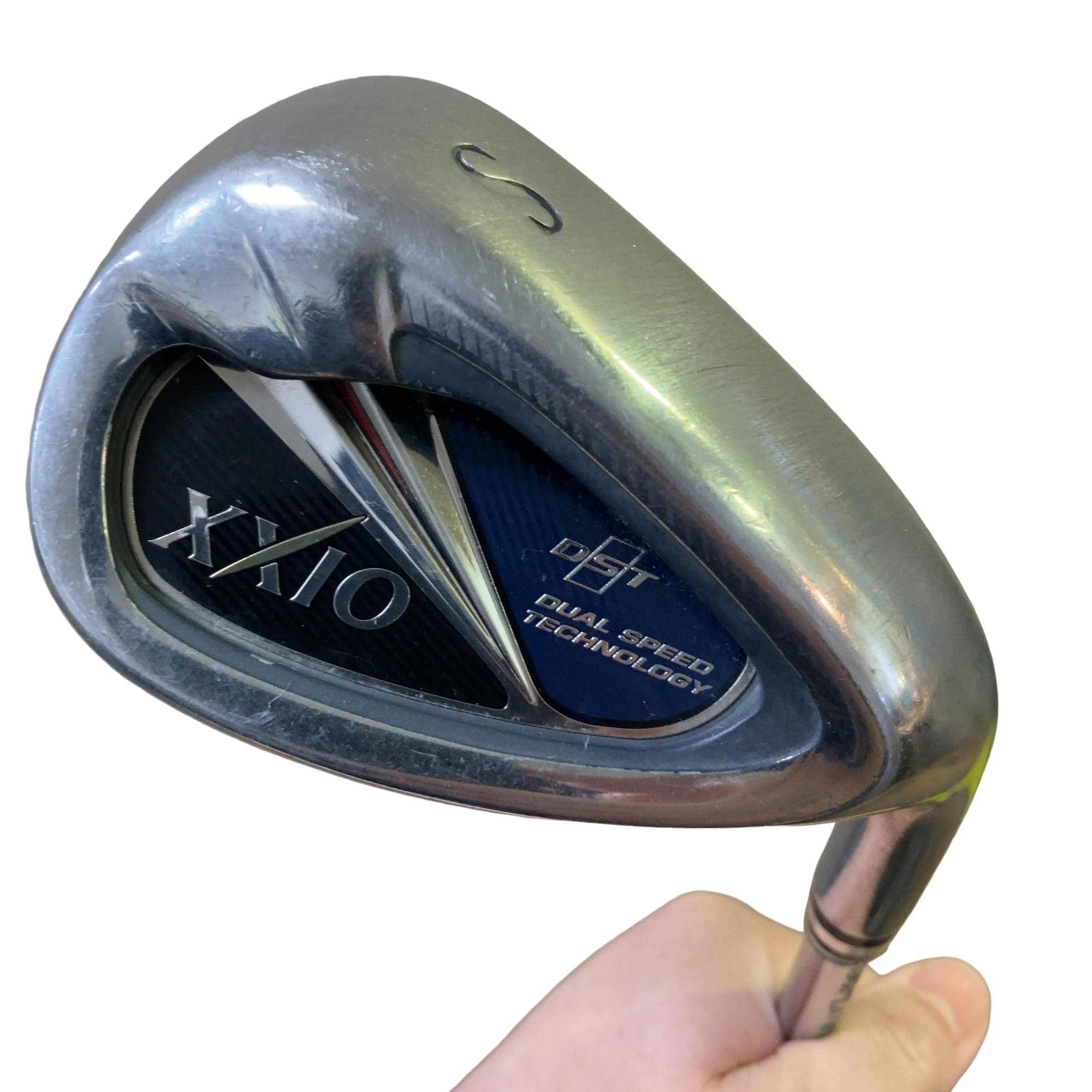 �w�w�h�n�i�Q�O�P�S�j�@�r�v