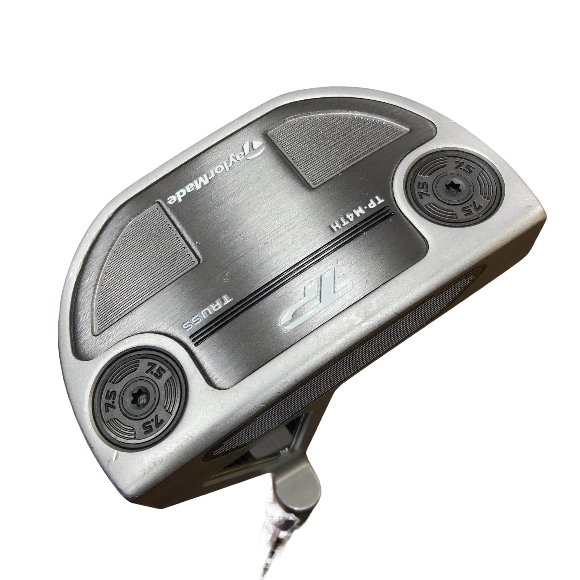 �s�o�@�s�q�t�r�r�@�l�S�s�g�@�R�S�C���`