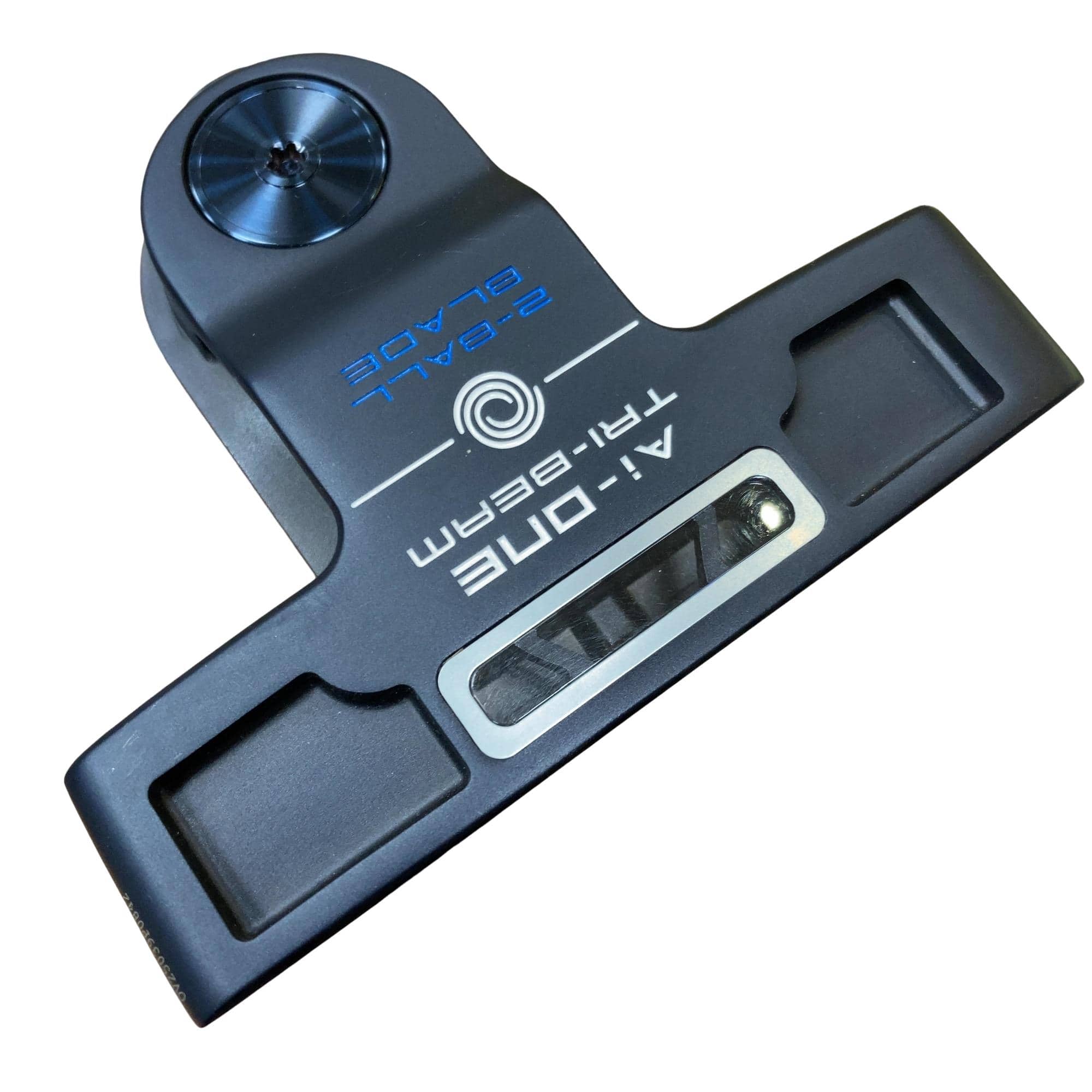 �`���|�n�m�d�@�s�q�h�|�a�d�`�l�@�Q�|�a�`�k�k�@�a�k�`�c�d�@�b�g�@�R�S�C���`