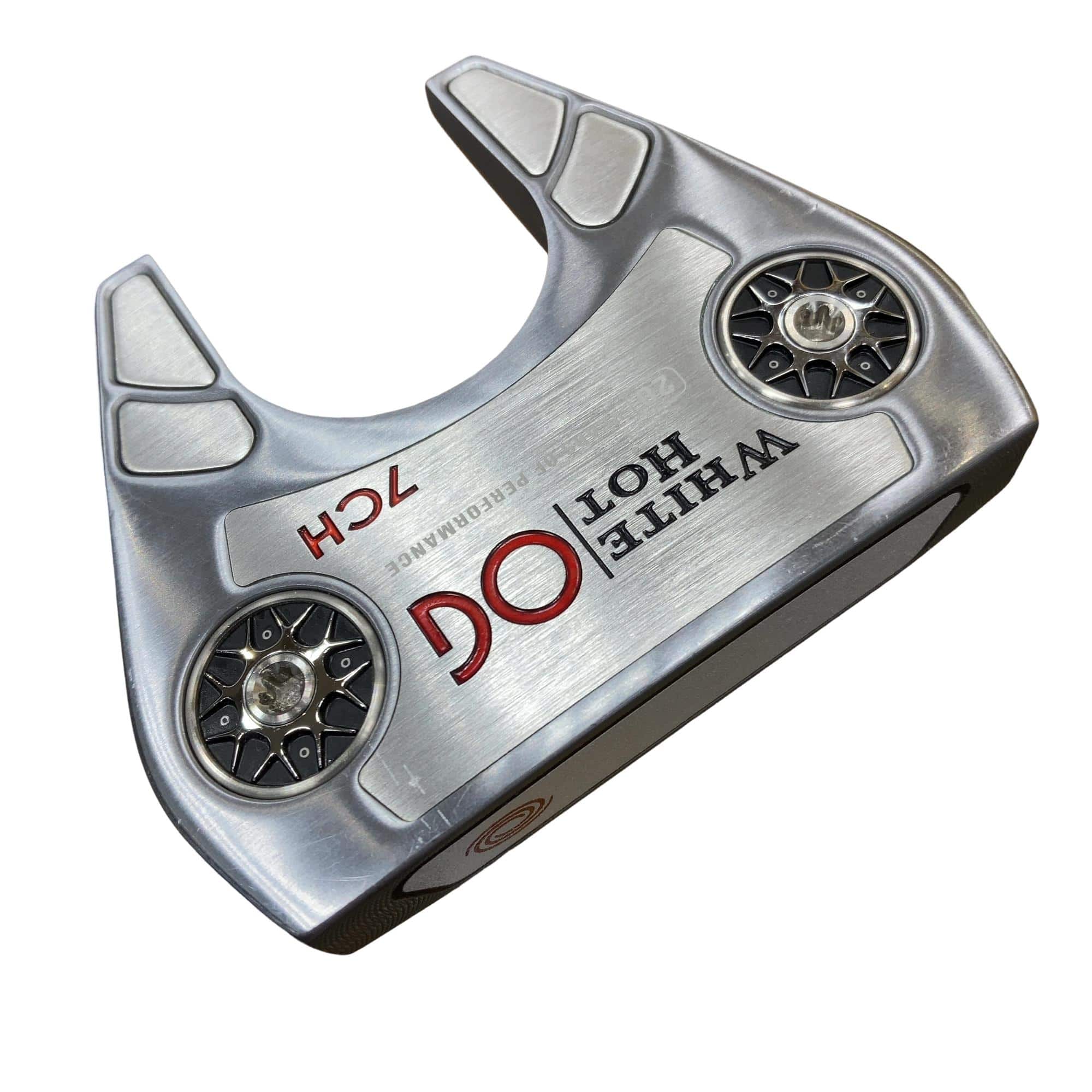 �v�g�h�s�d�@�g�n�s�@�n�f�@���V�@�b�g�@�R�R�C���`