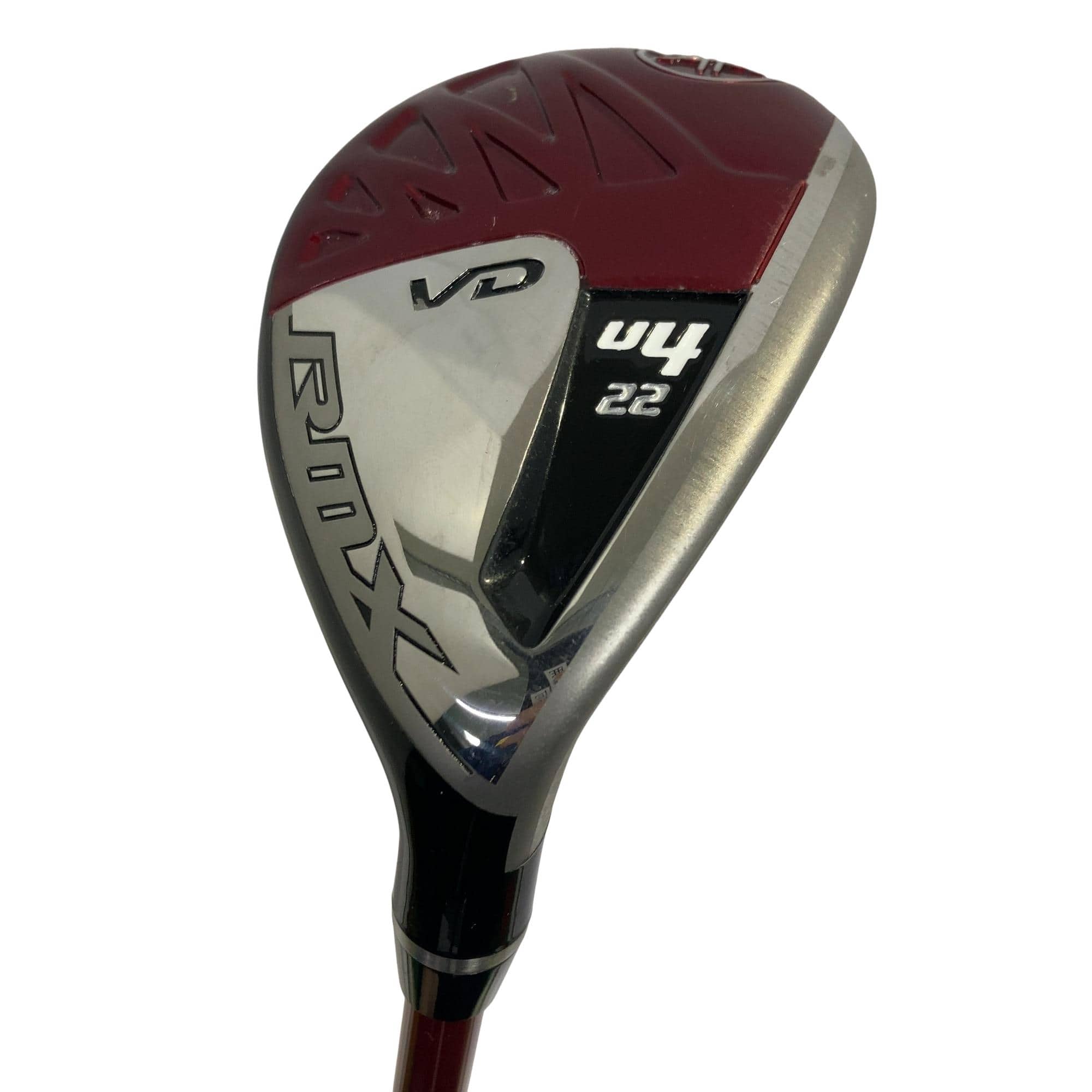 �q�l�w�@�u�c�@�t�S